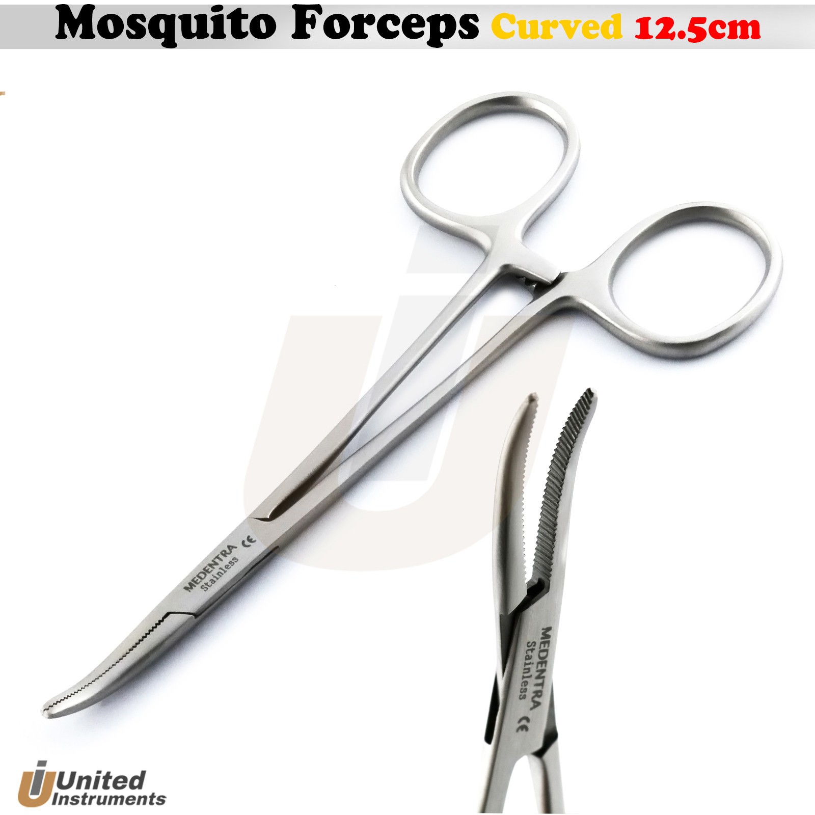 Basic Anatomy Dissecting Set Biology Veterinary Dissection Medical Student Tools