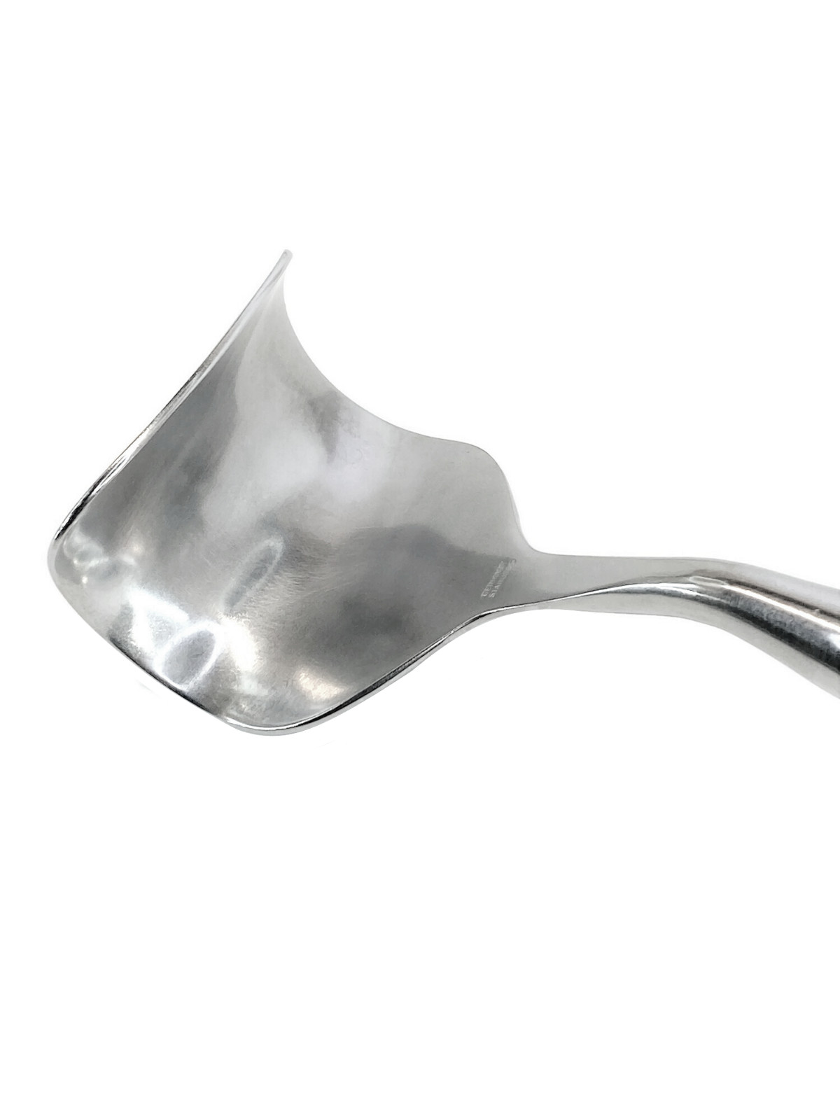 Pilling 48-2350 MAYO Abdominal Retractor, 482350