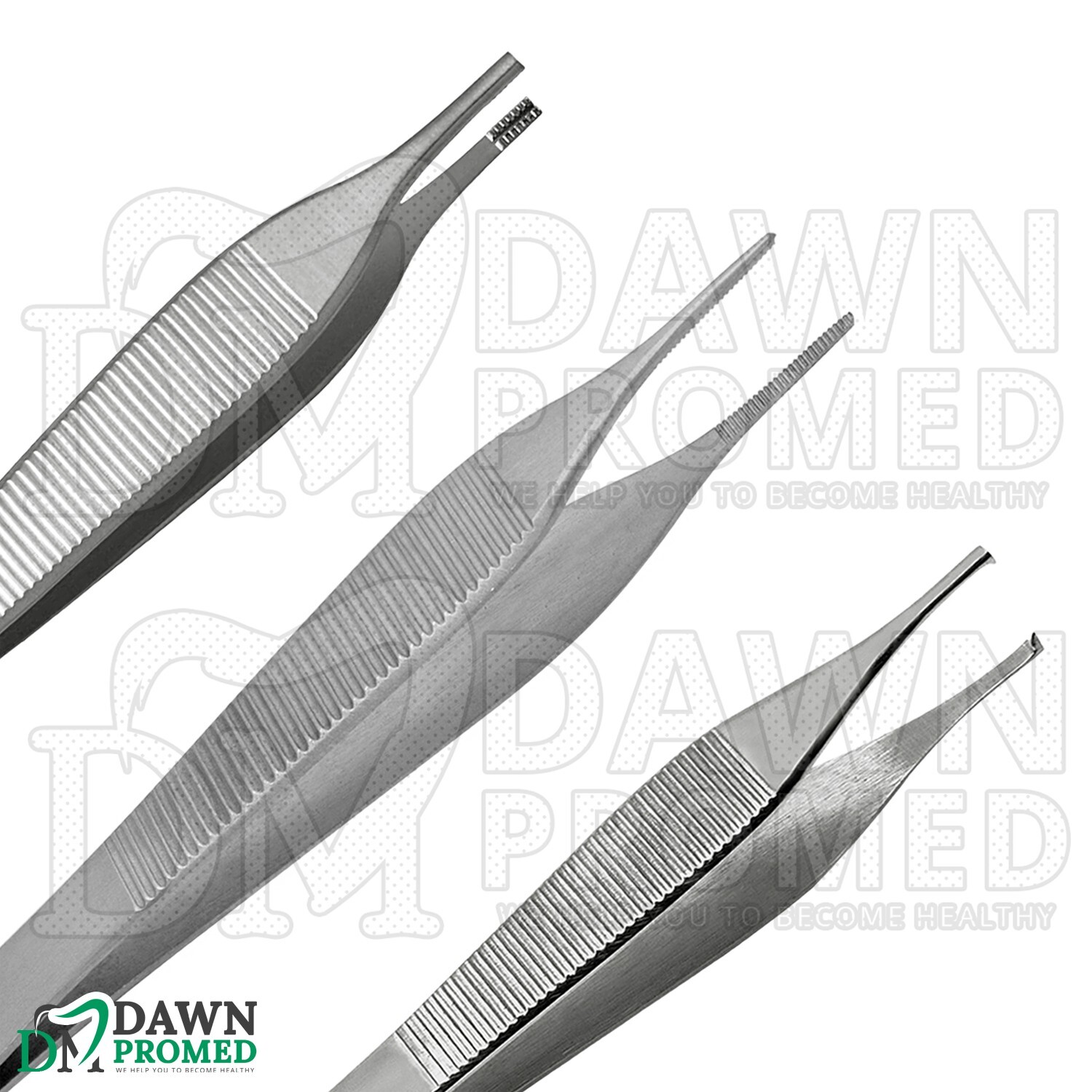 22 Pcs Small Animal Surgery Instruments kit W/FREE Blade German Grade Veterinary