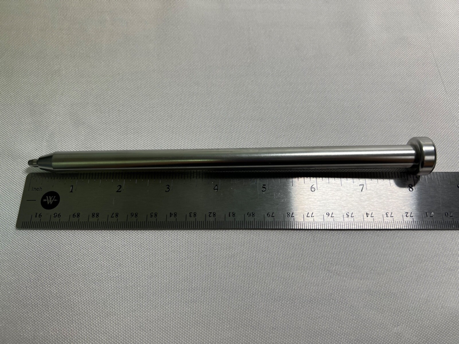 Synthes 332.21 Pediatric Impactor US962