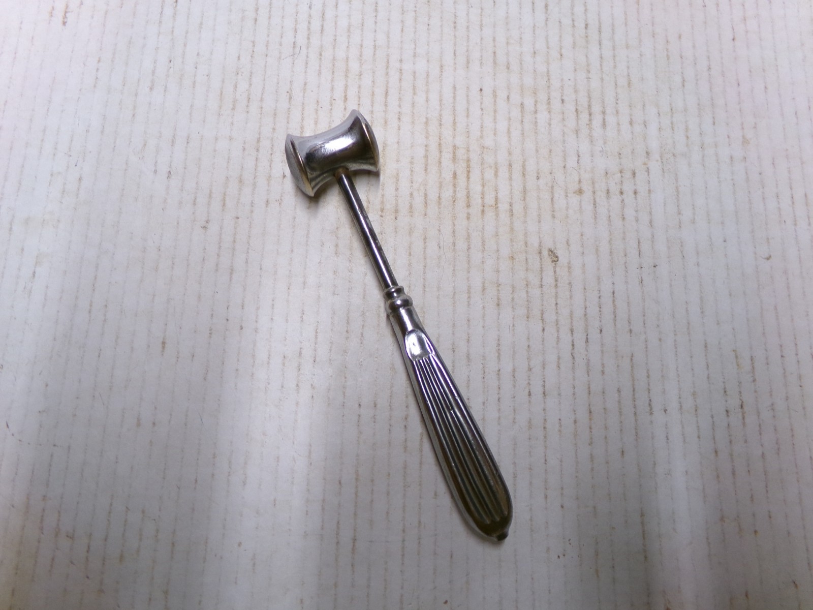 Bone Mallet 7 1/2″ Surgical Tool