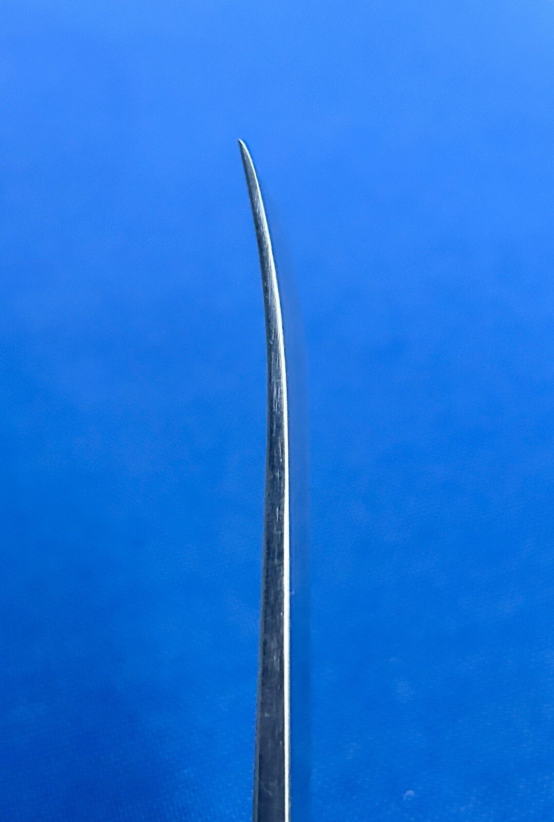 Zimmer Biomet 282-06 LAMBOTTE- Type Osteotome