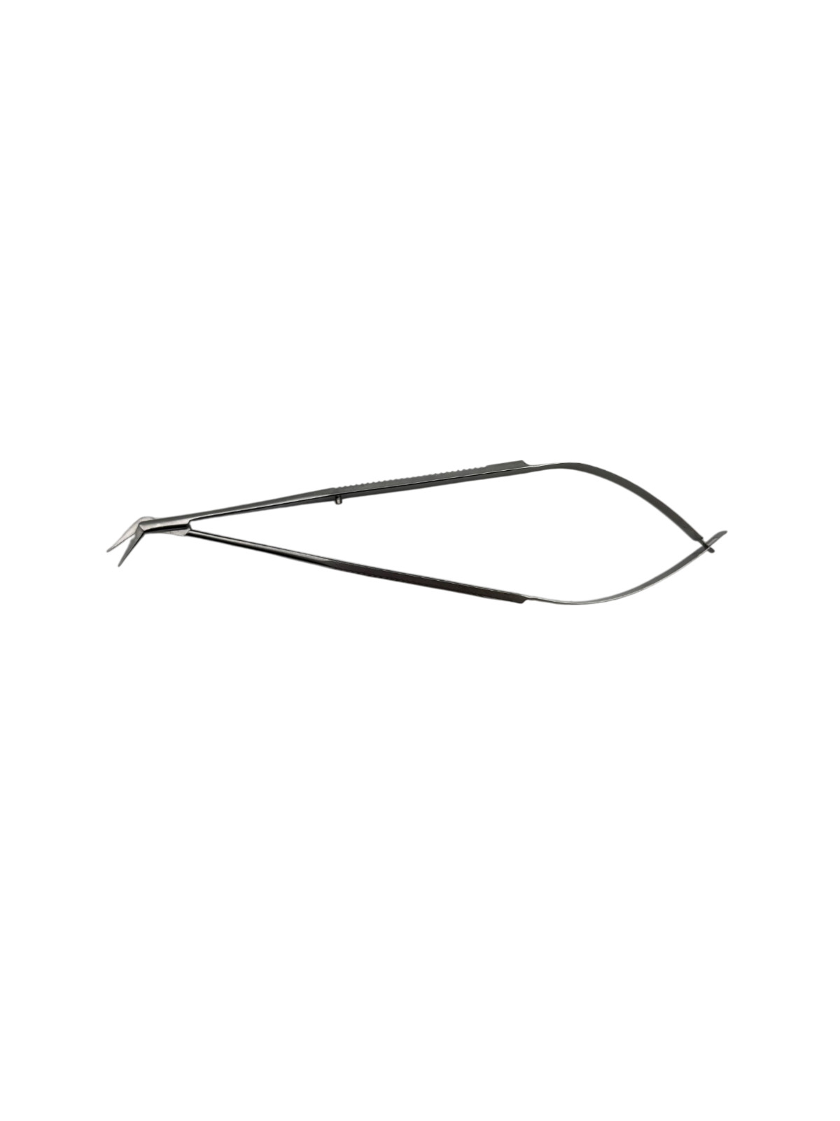 Scanlan Surgical Premier Jacobson Micro Scissors 7007-452