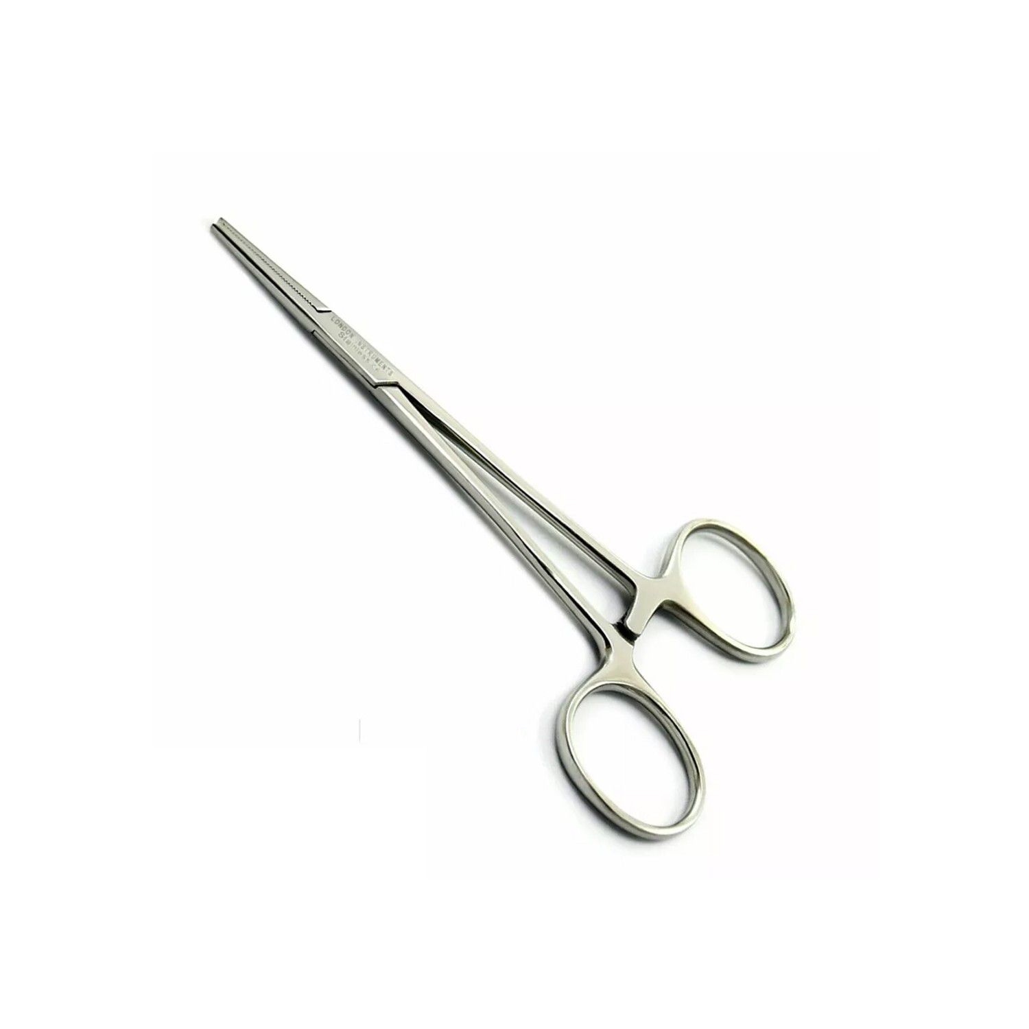 BASIC OPHTHALMIC EYE MICRO SURGERY SURGICAL ORTHODONTIC INSTRUMENTS SET KIT