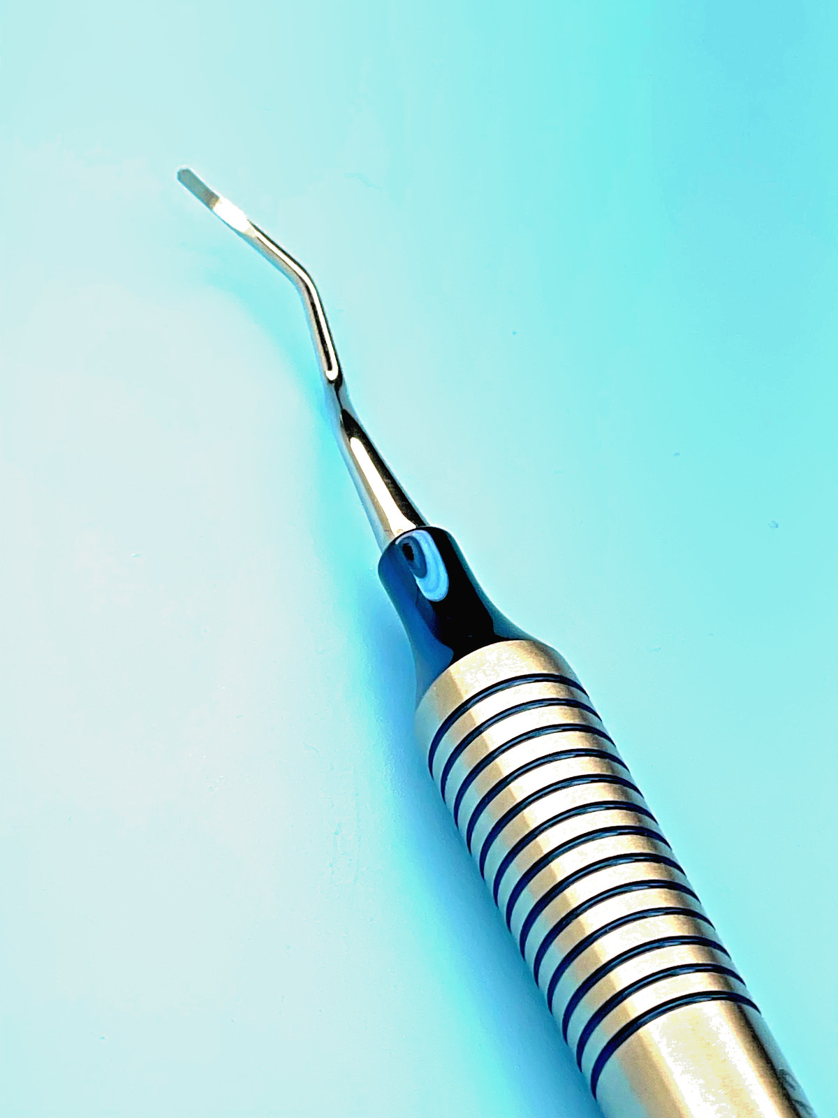 Set of 3 Gracey Dental Curettes GR 11-12