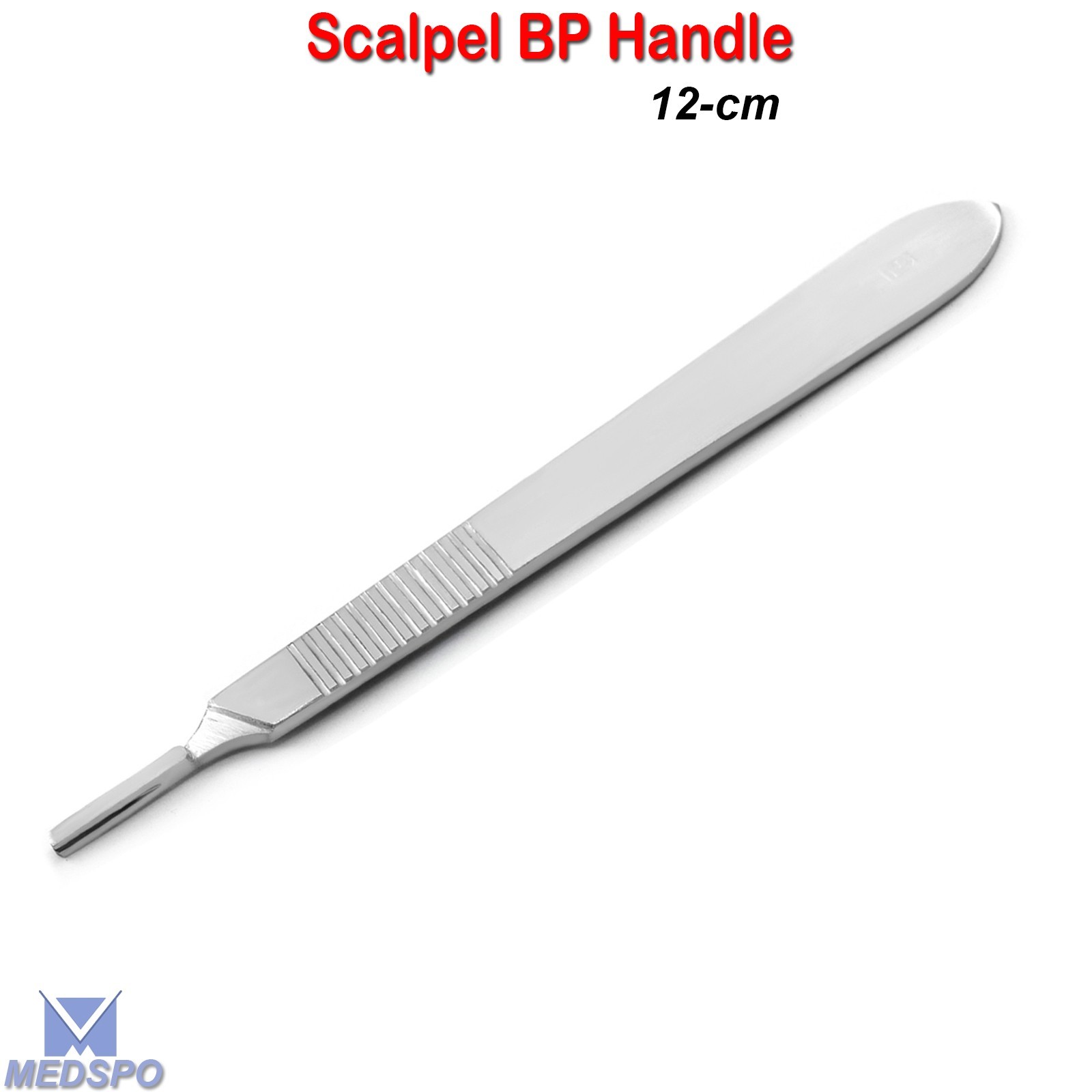 Micro Eye Surgery Eyelid Retractor Blepharoplasty Instrument Ophthalmic Tool Kit