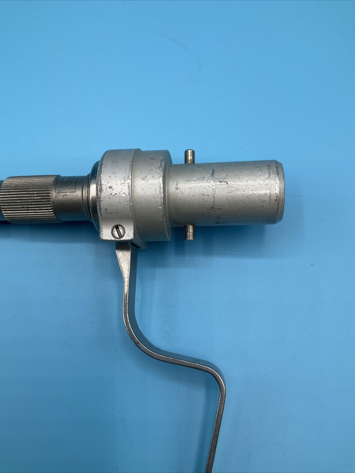 3M L111 Wire Maxi Driver