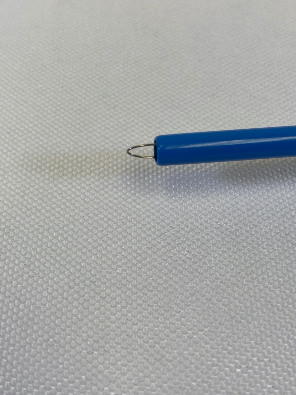 Ellman 30-0960 Monopolar Coated Bruening Nasal Snare ENT