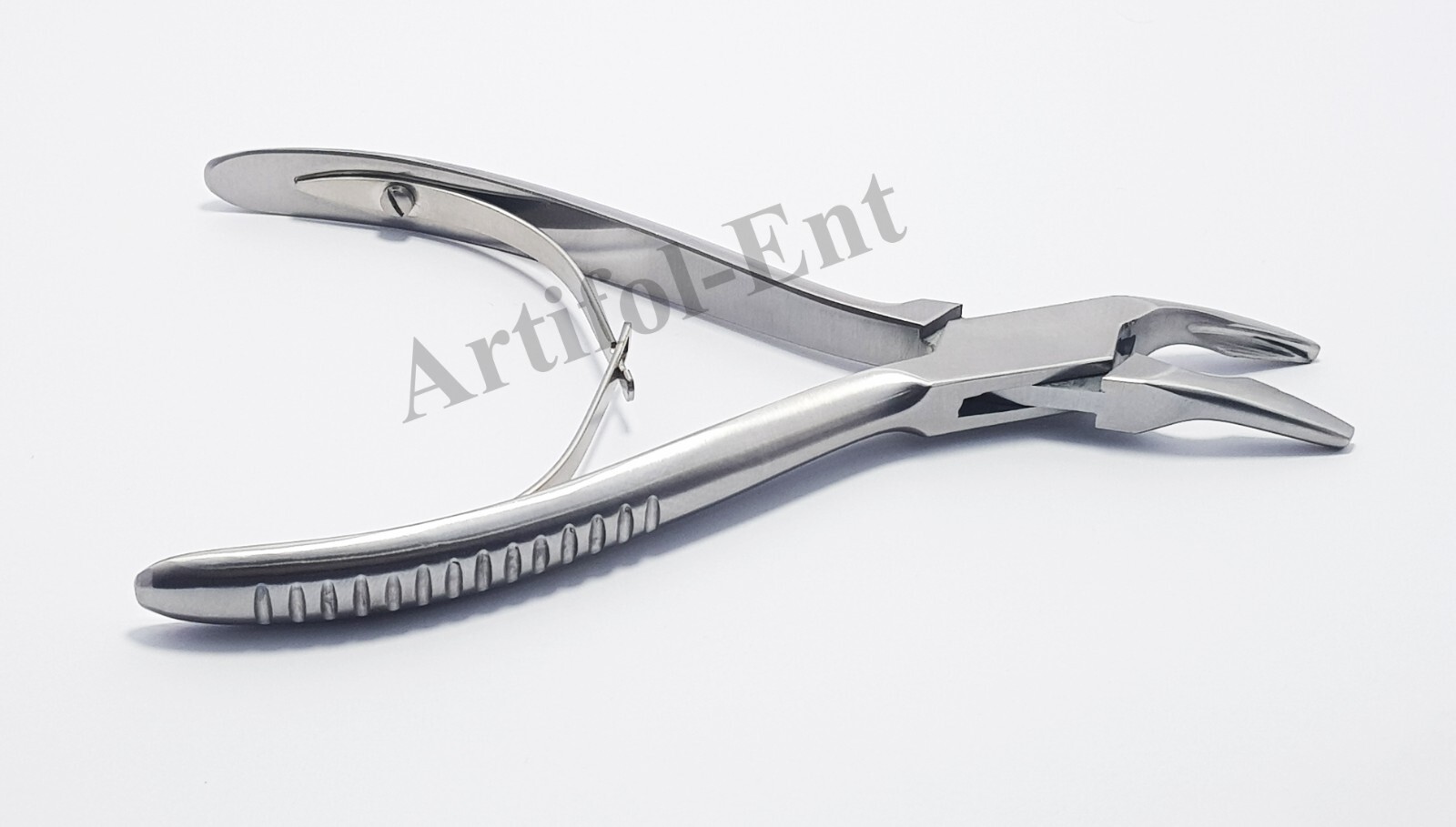 Rongeur Blument 15 cm 2 Pieces #RBL