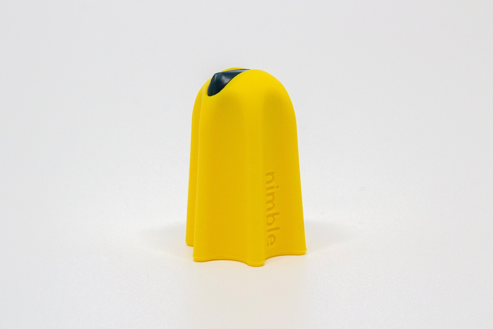 Nimble – The One Finger Safety Cutter
