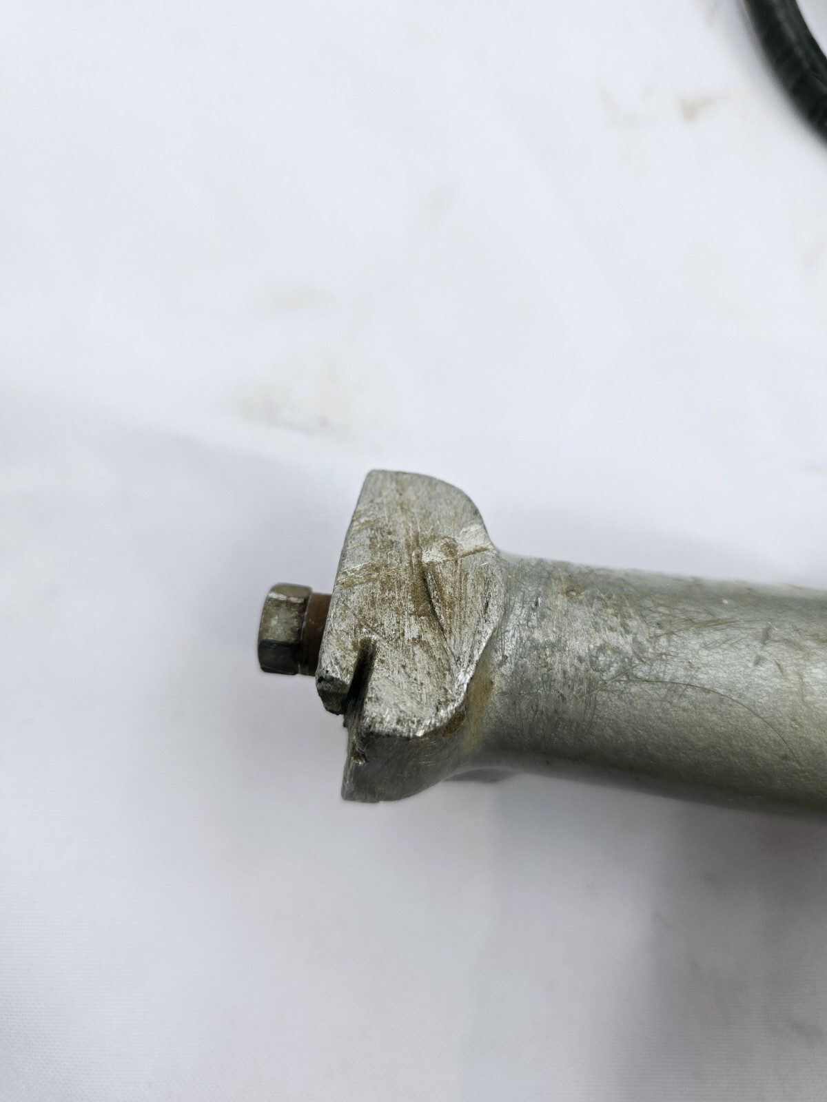 STRYKER Cast Cutter