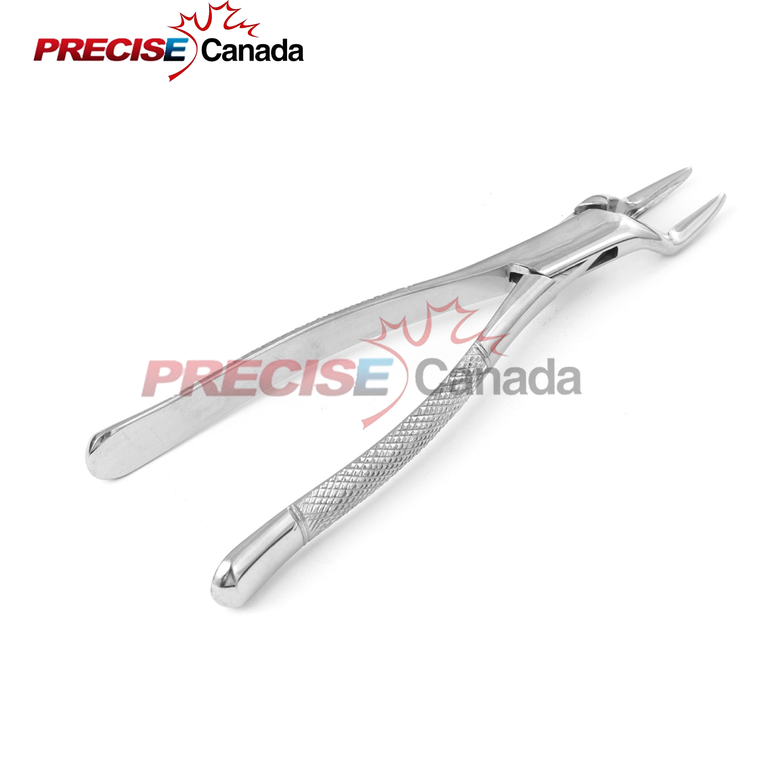 Extracting Forceps # 32A PC Instruments