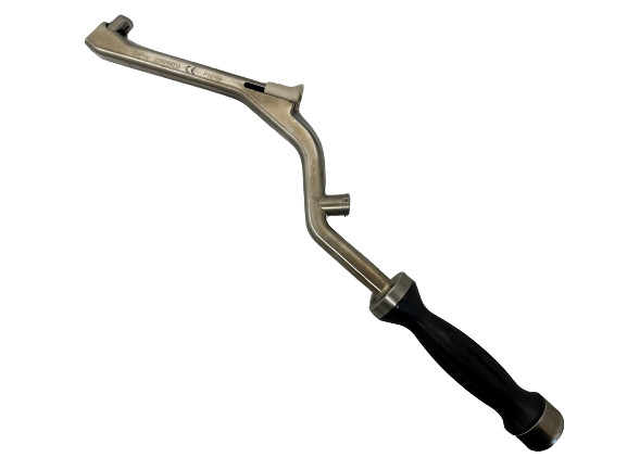 DP 229990030 Orthopedic CAS Hip Navigated MI Inserter