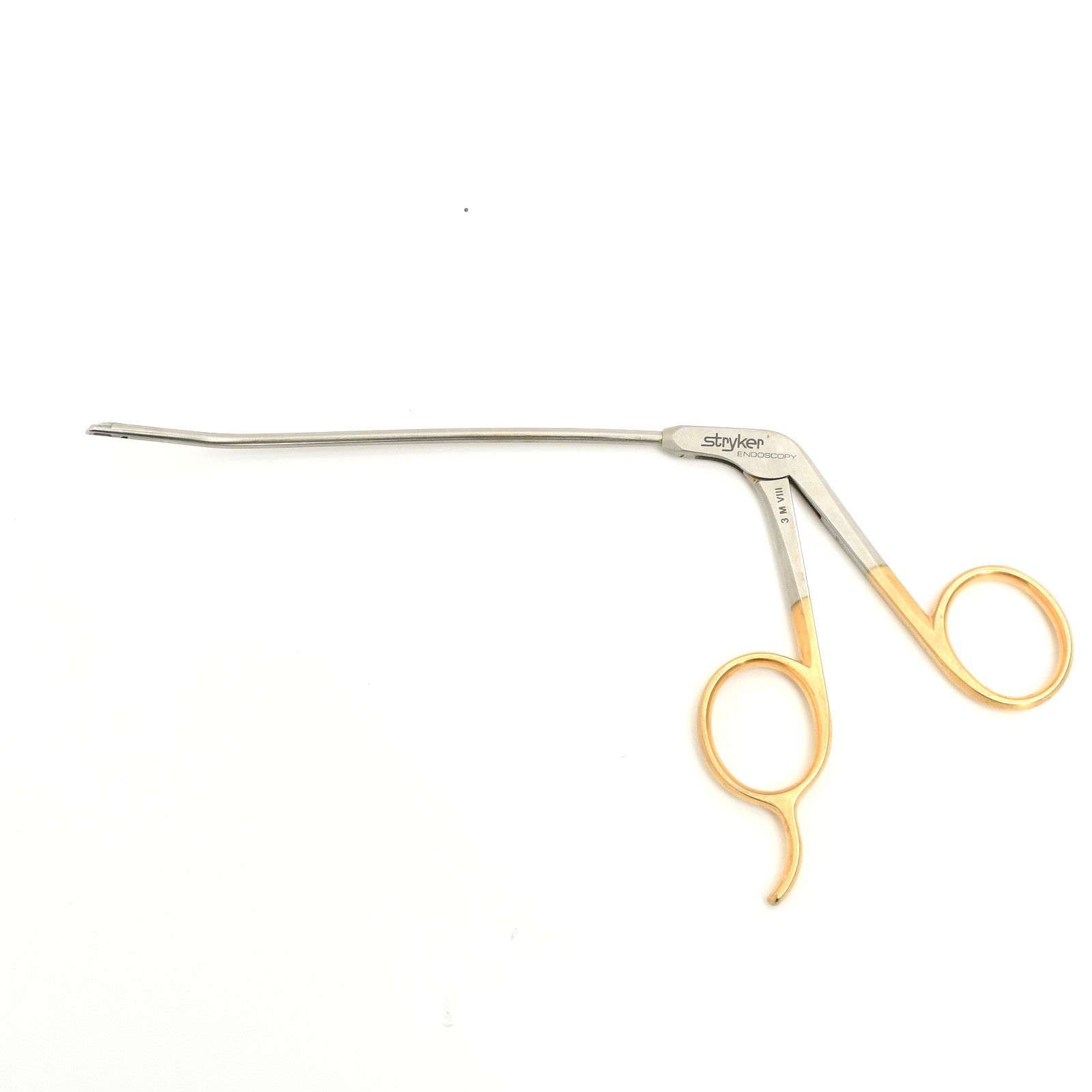 Stryker 242-030-103 3m VIII Forcep