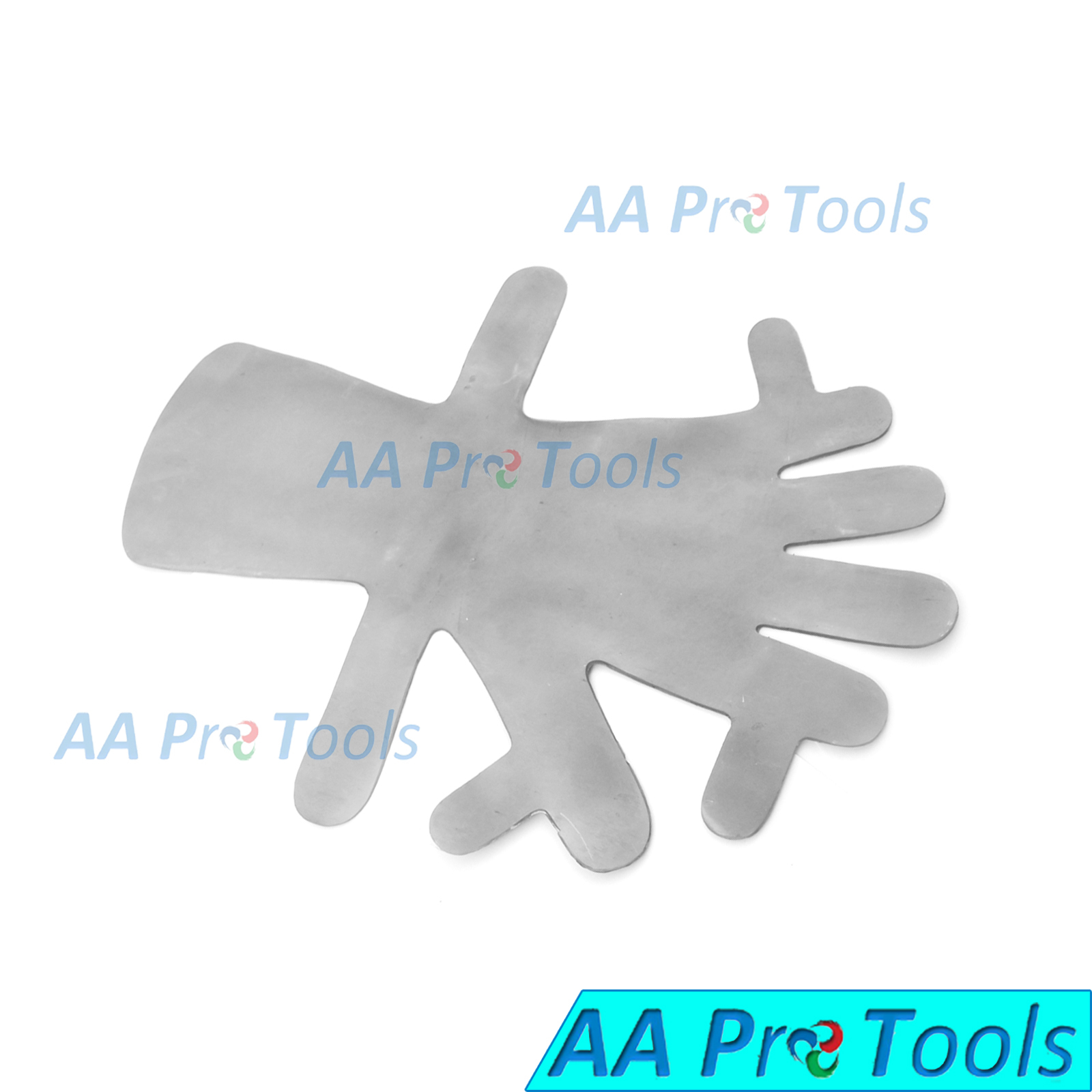AA Pro: LEAD HAND (Small) Orthopedic Surgical Instruments