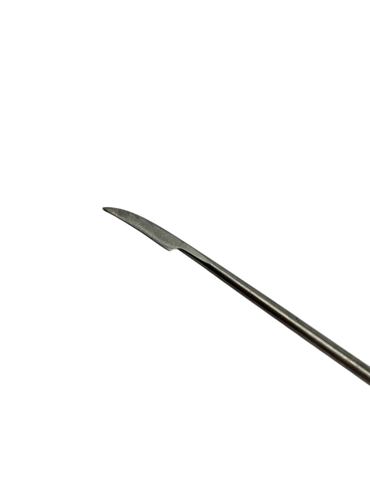 Pilling 50-6680 Jako Sickle Knife, 10-1/4″