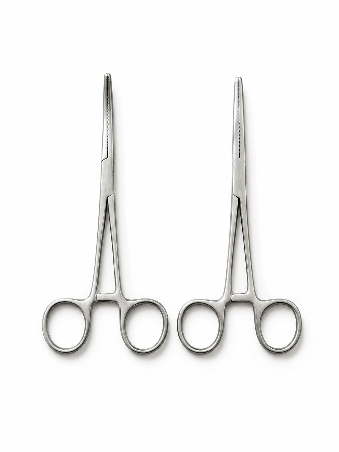 McGivney Hemorrhoidal Ligator Set Reusable Surgical Instrument Professional Kit
