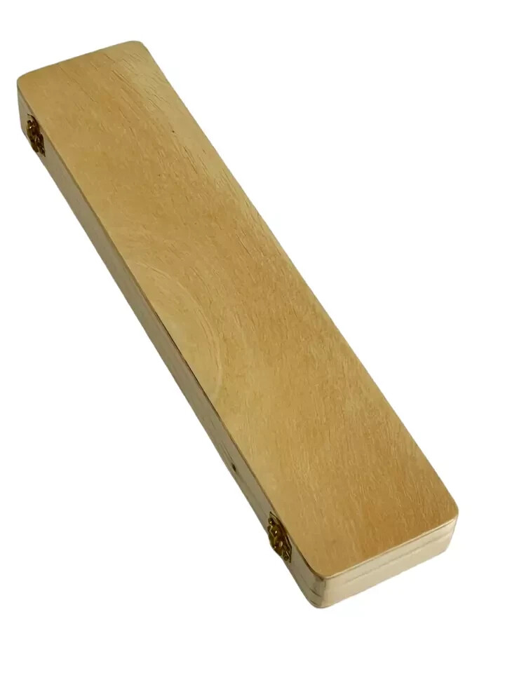 NEW GERMAN WATSON SKIN GRAFT KNIFE HANDLE DERMATOME SURGICAL INSTRUMENTS