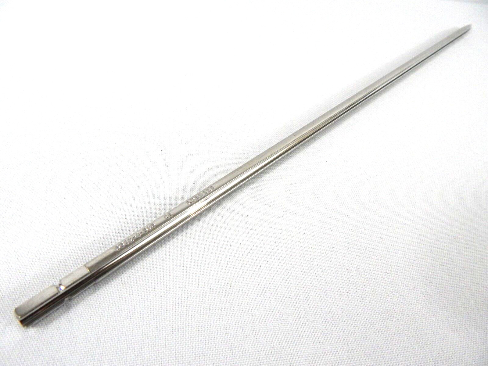 HOWMEDICA STRYKER 6541-4-516 INSTRUMENT