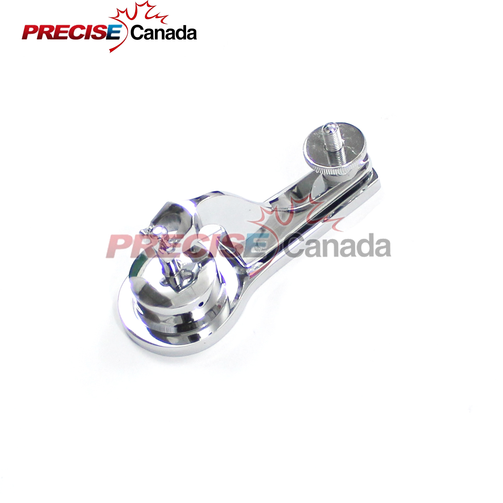 Gomco Circumcision Clamp 3.4 Cm Uroiogy Instruments