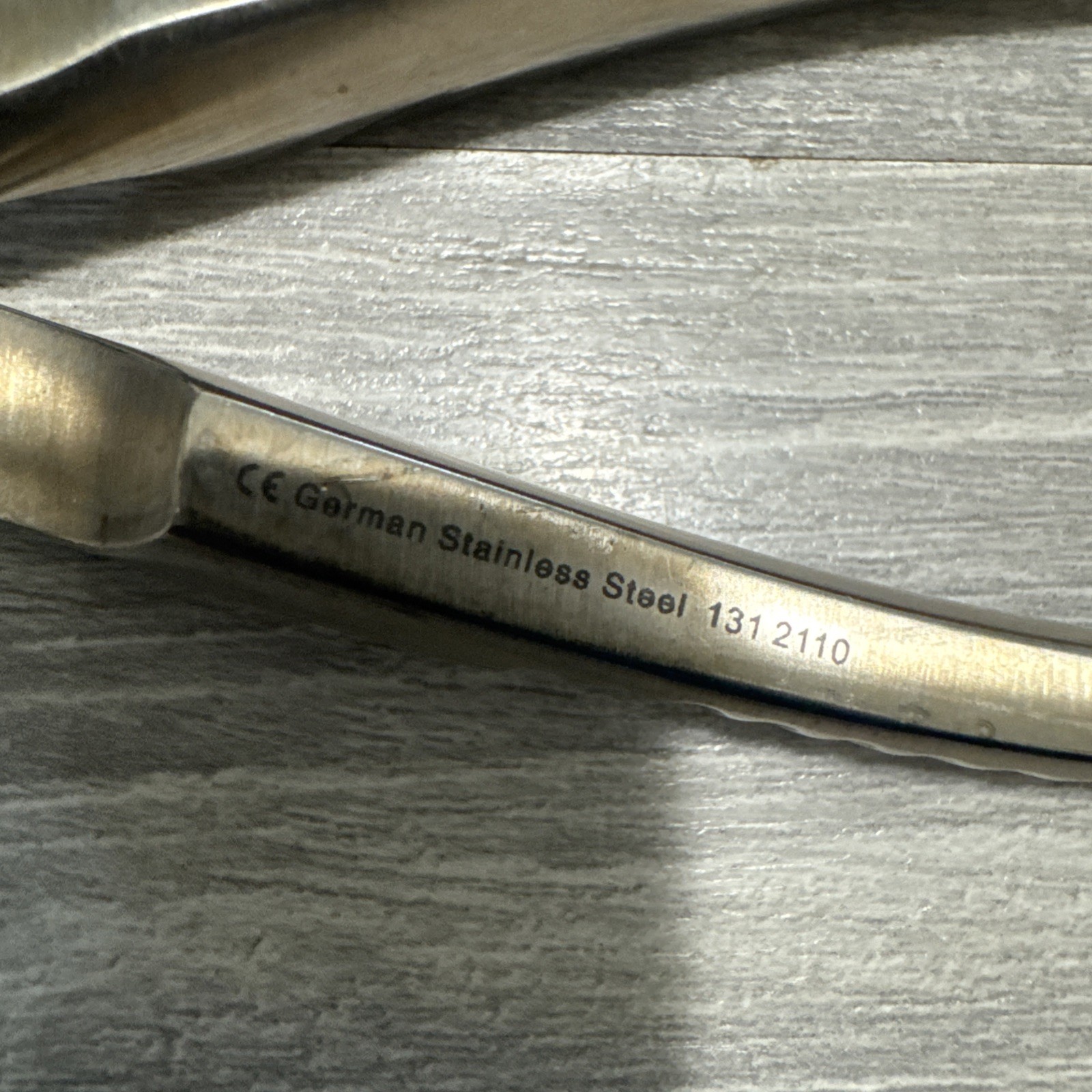 Cutter Side Cut Surgical Orthopedic German Steel Max Cap 1.6mm