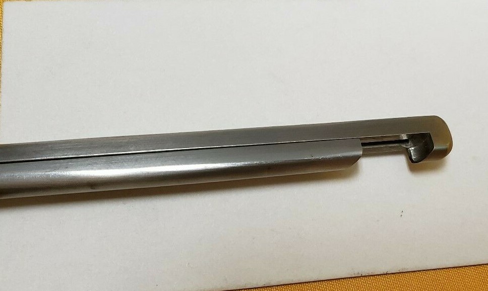 Weck Surgical Love Kerrison Rongeurs 45deg Side Cut 7″ 4mm REF: 388450