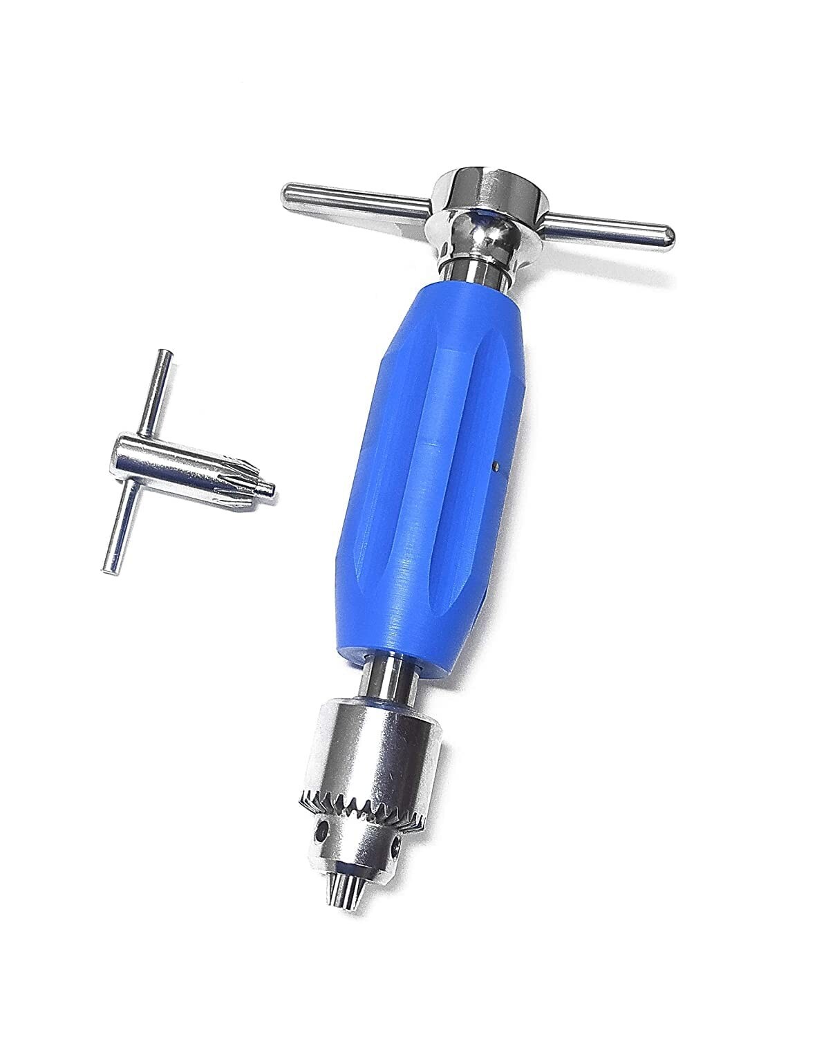 Best Quality Titanium Elastic Nail Inserter Orthopedic Instruments