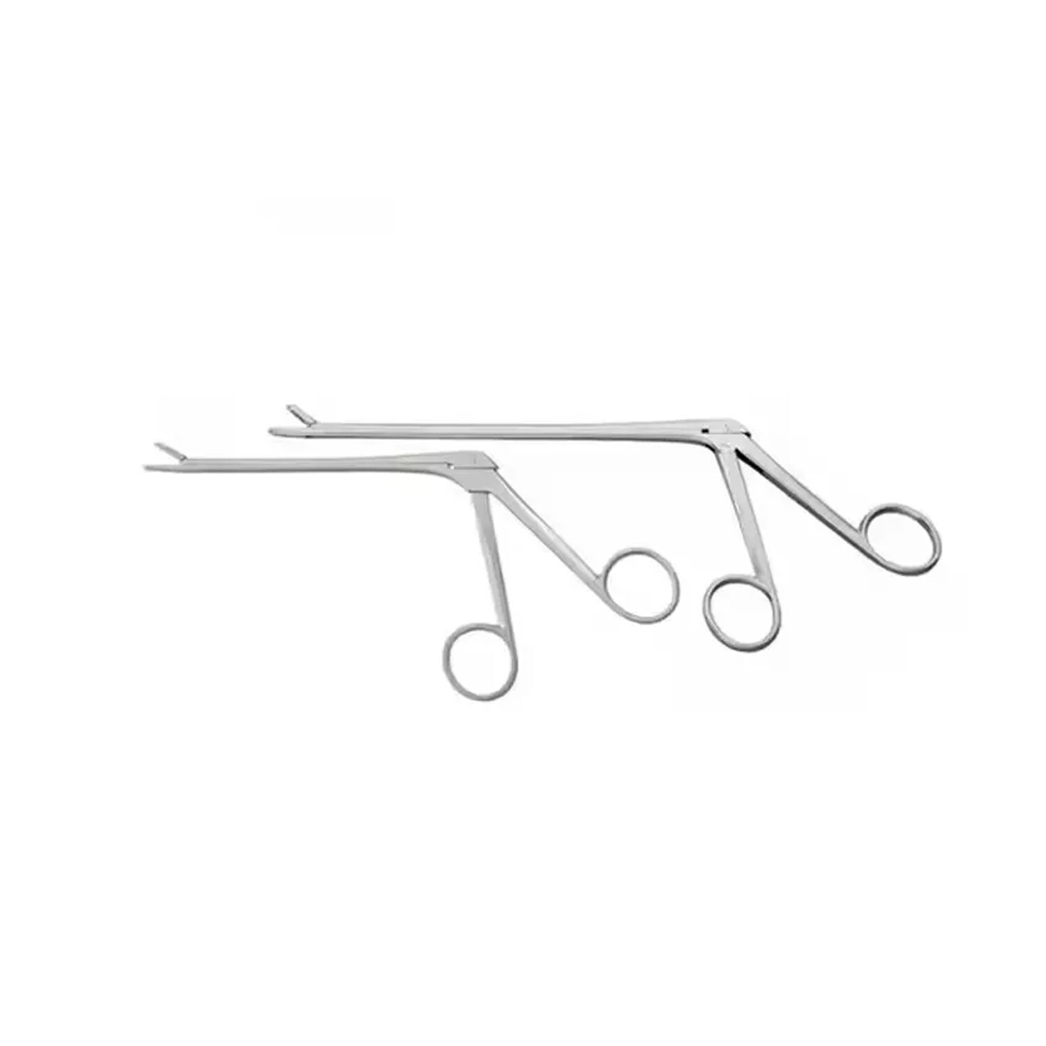 32-Piece Neuro Craniotomy Instruments Set Comprehensive Neurosurgery Tools