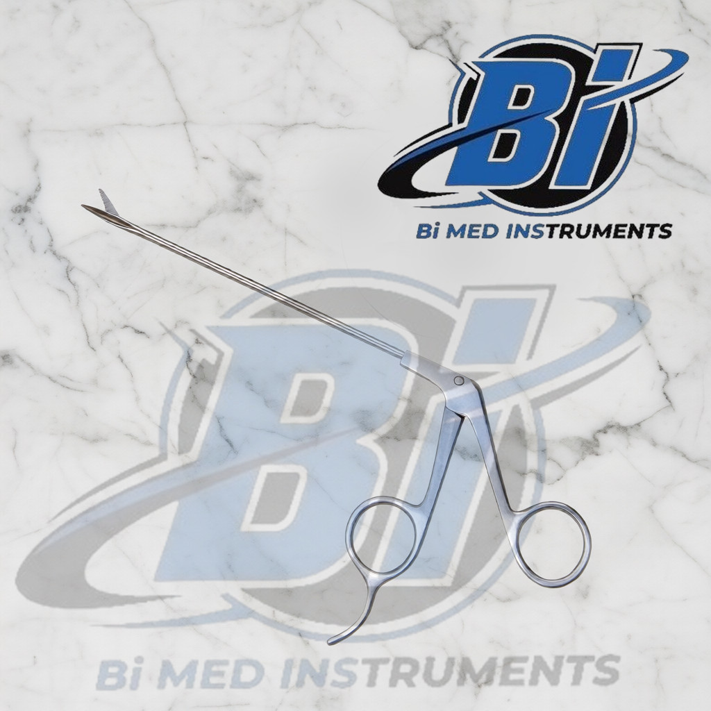 New Arthroscopy suture cutting scissors Arthroscopy Instruments