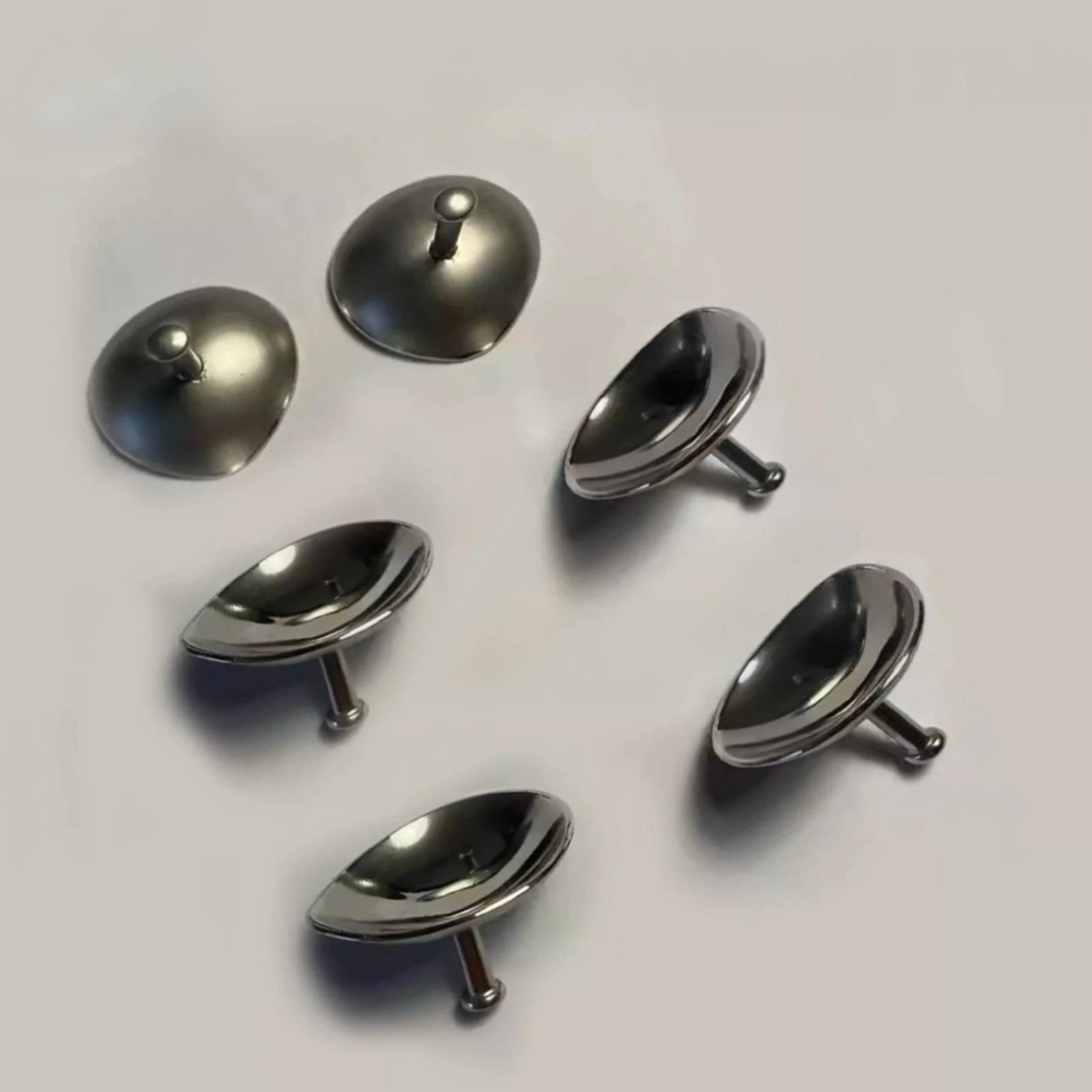 Eye shield Ocular Sclera Protection Laser Tattoo Remove Eyelid 3 Pairs S M L