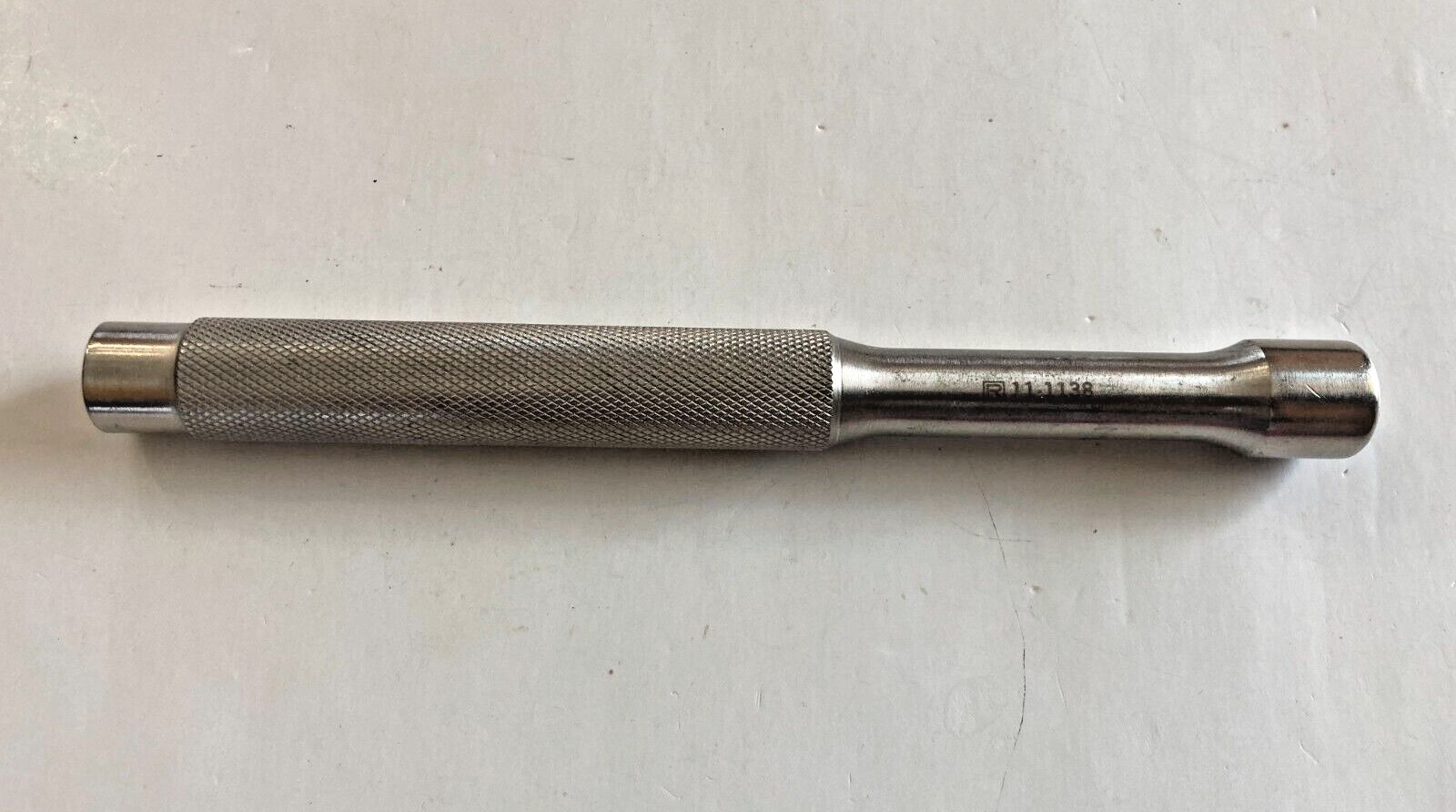 Smith & Nephew/Richards Fixation Staple Driver Extractor Orthopedics Instrument