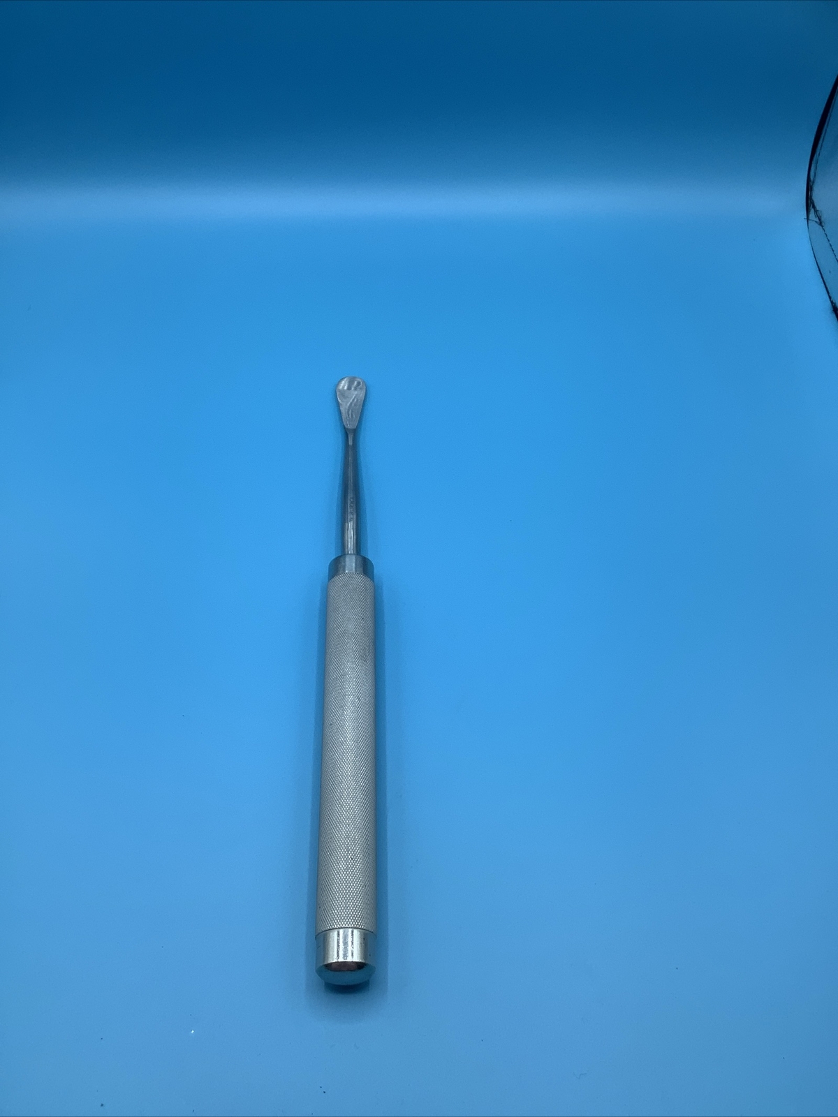 V. Mueller Surgical Elevator K05