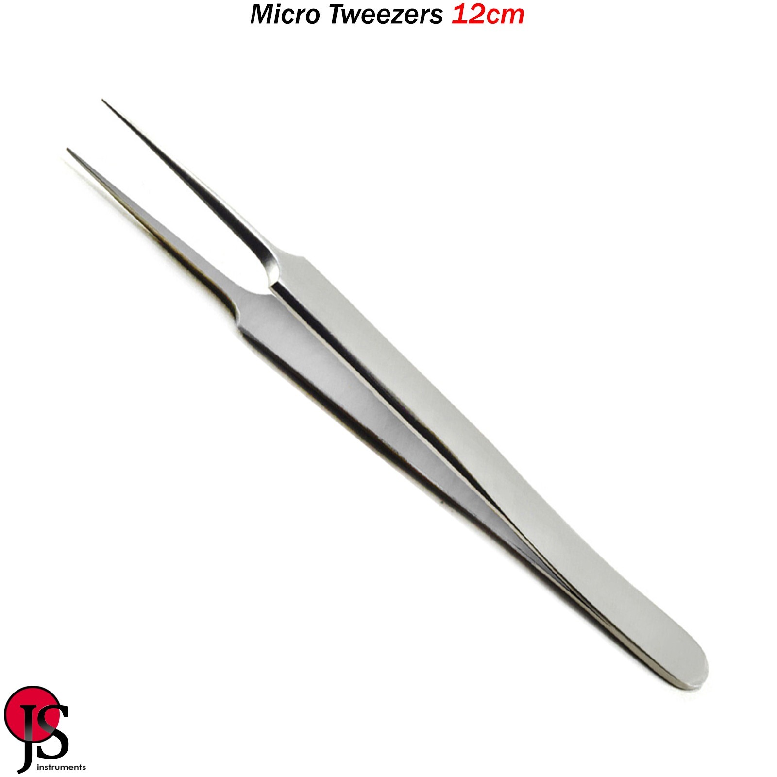 Ophthalmic Blepharoplasty Instruments Micro Surgery Eyelid Retractor Surgical