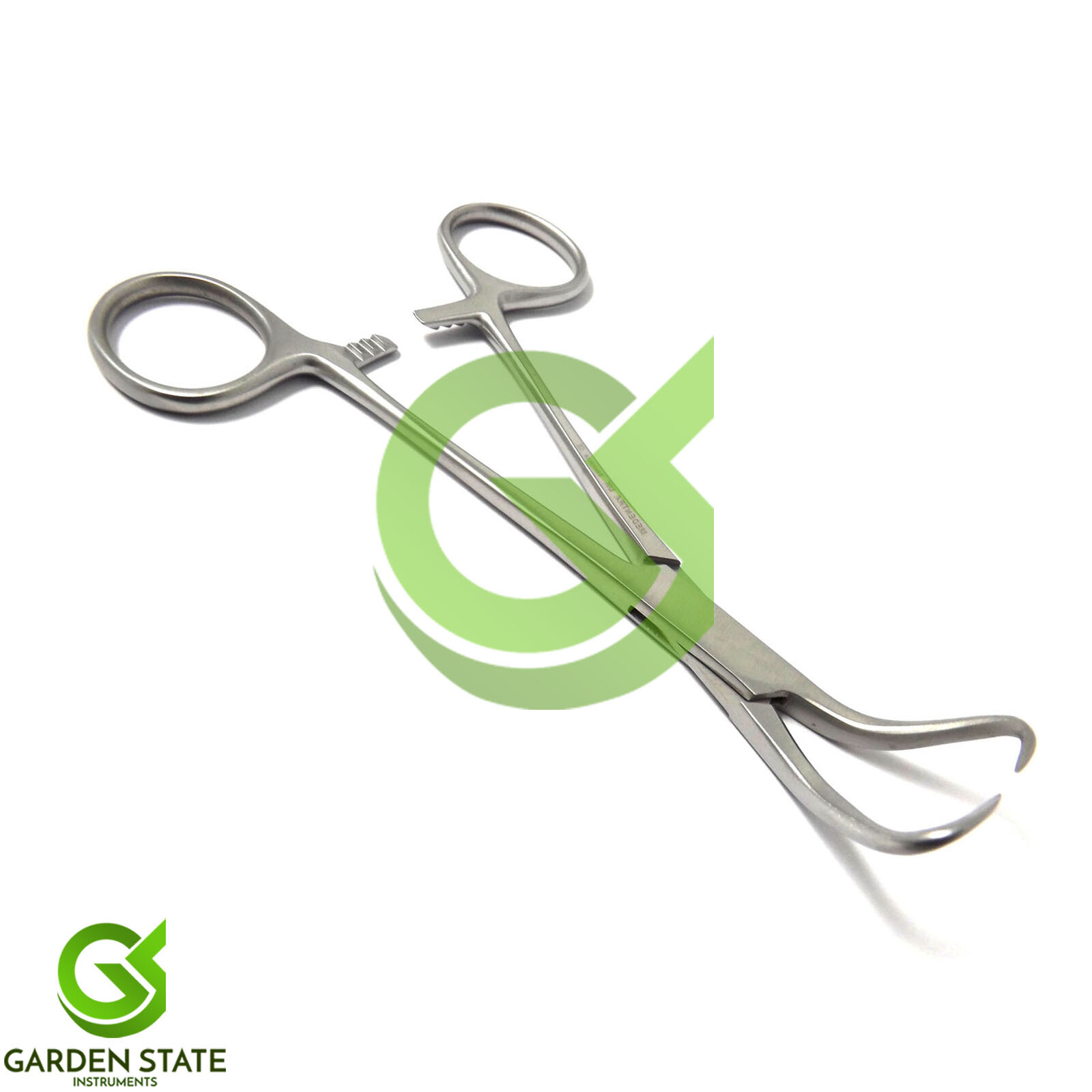 Veterinary Plastic Surgery Instruments Tray Set Kit Canine Feline Spay Pack CE