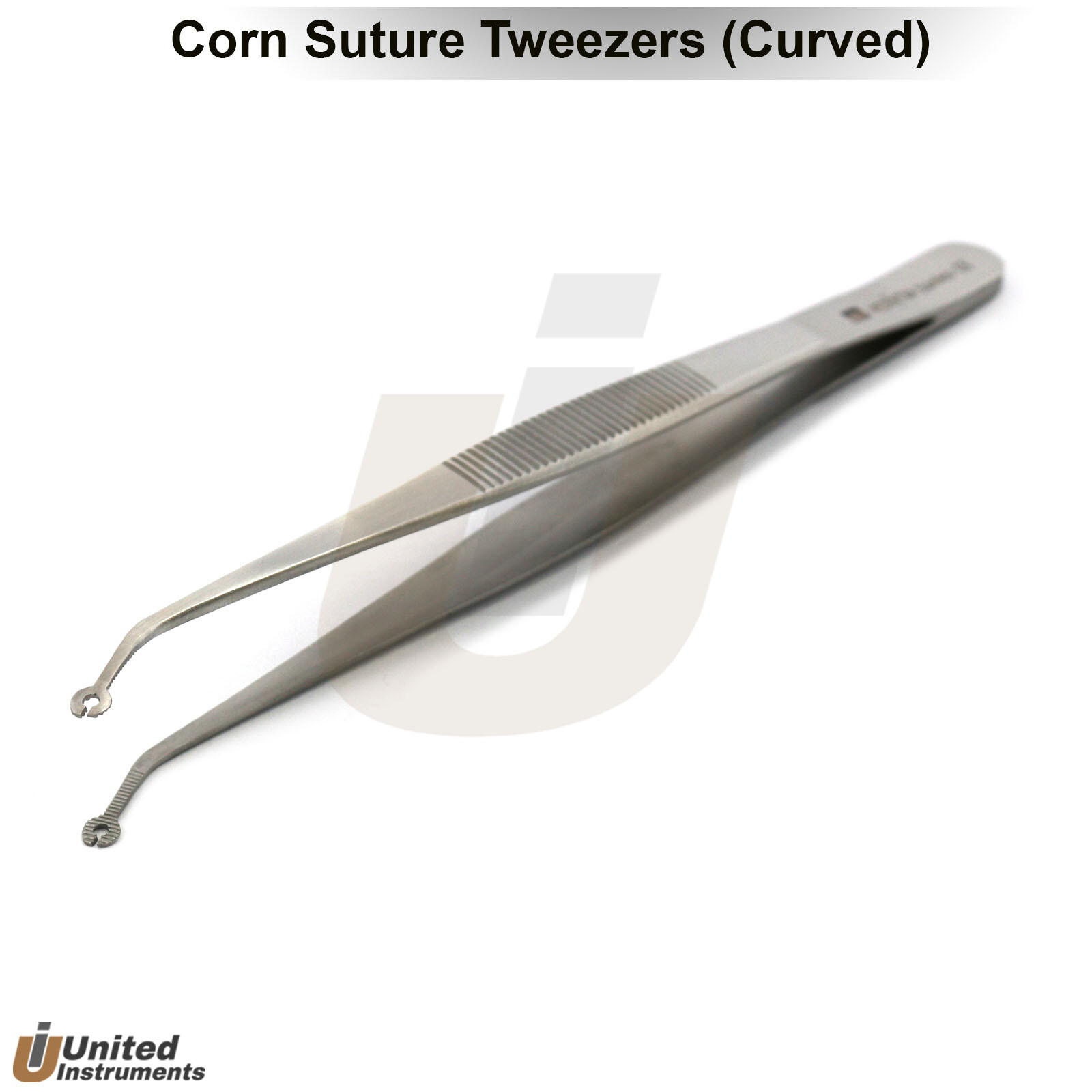 Eye Blepharoplasty Instruments Set Ophthalmic Micro Surgery Tweezer Retractor