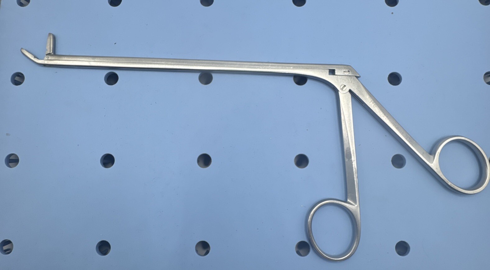 Life Instruments 832-0703-1 3mm x 175mm wL UP