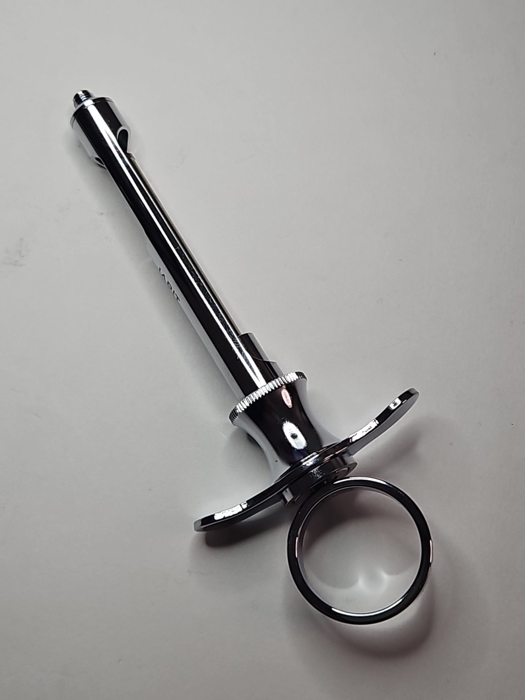 Jarit 838-215 Type C-W