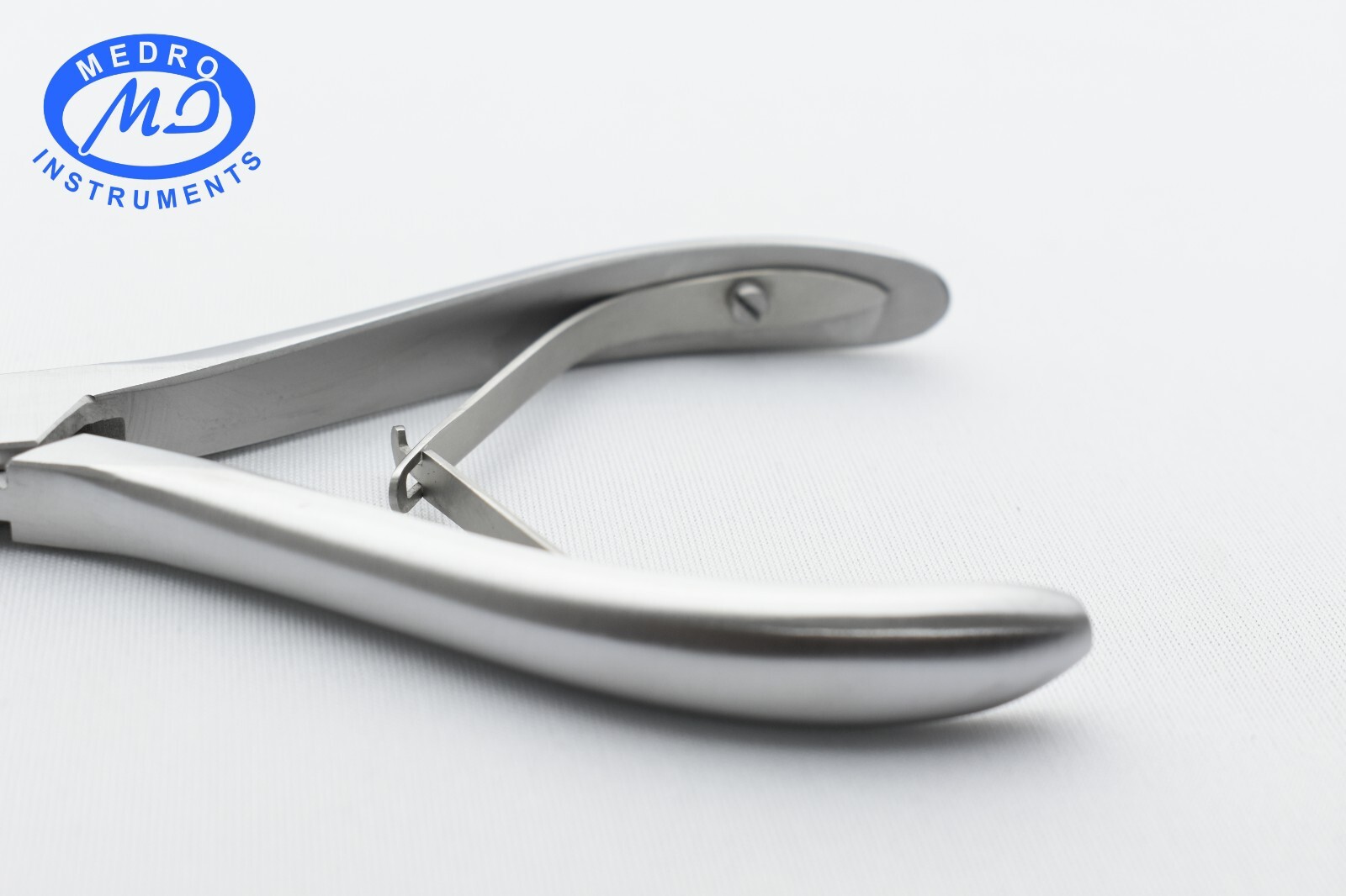 OR Grade Liston Bone Cutter Forceps 5.5″ Coral Fragging Orthopedic instruments