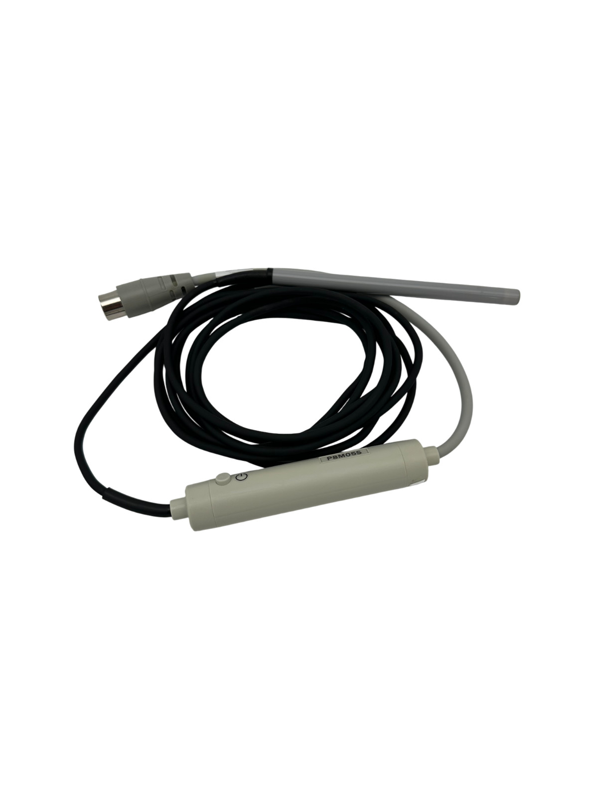Koven P8M05S Doppler Probe