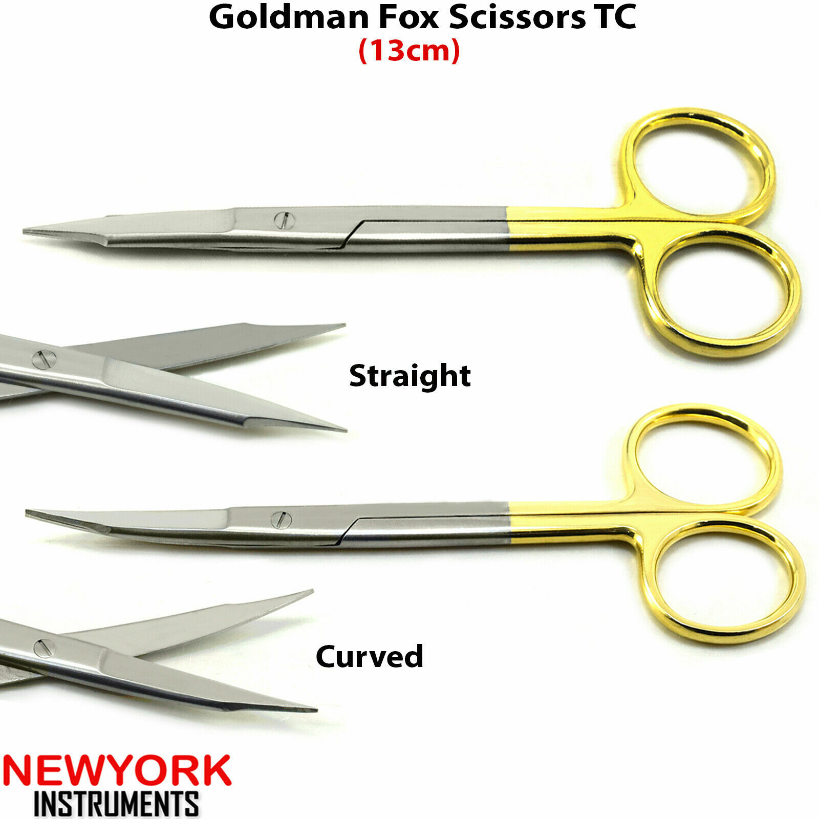 Blepharoplasty Instruments Eyelid Retractors Micro Eye Surgery Ophthalmic 22pcs
