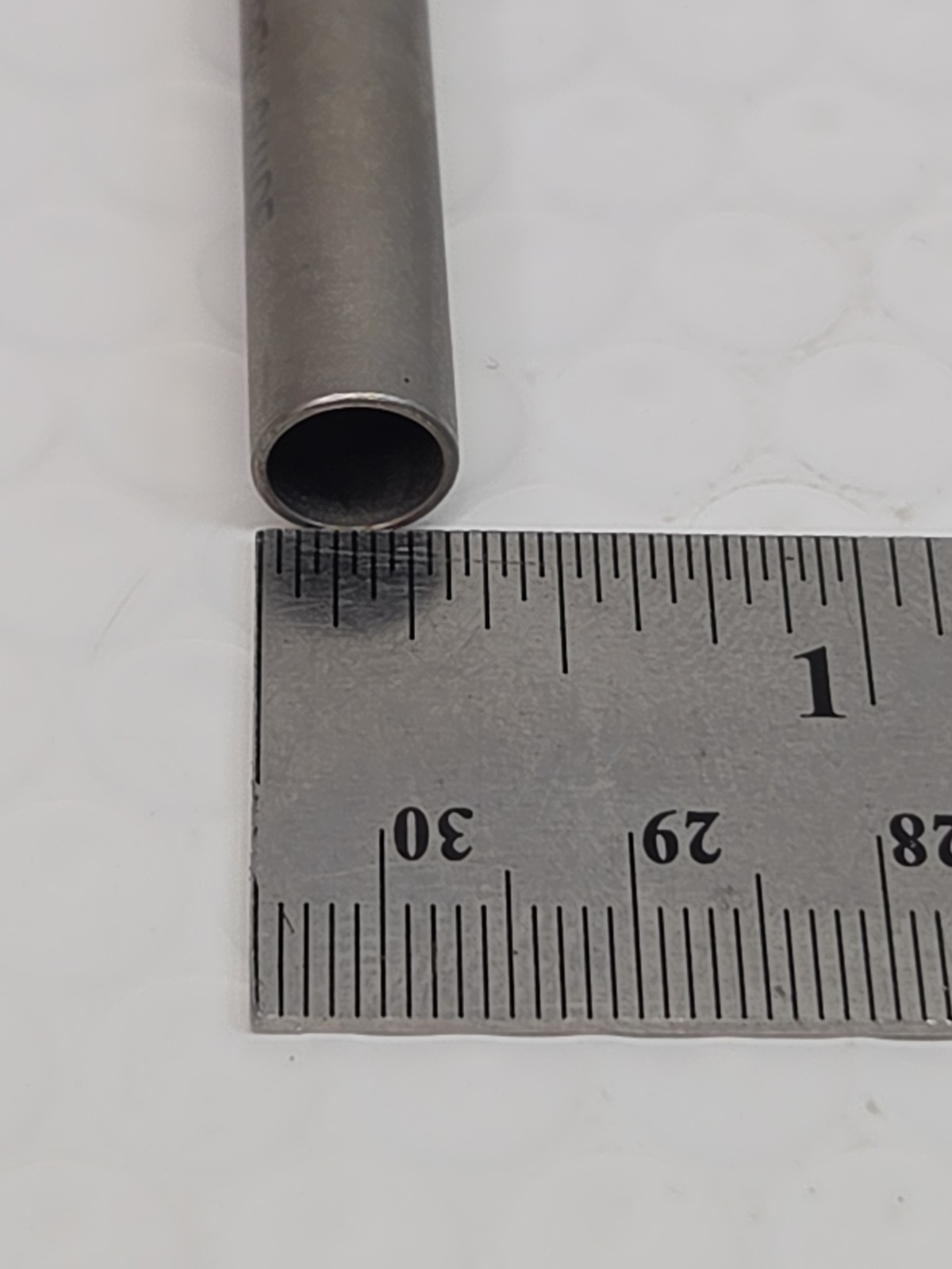 Smith And Nephew 3.5mm Screw Guide 71173419