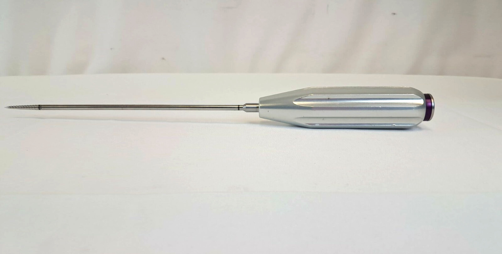 ConMed K4755RTBP, 4.75/5.5 ARGO Knotless Punch