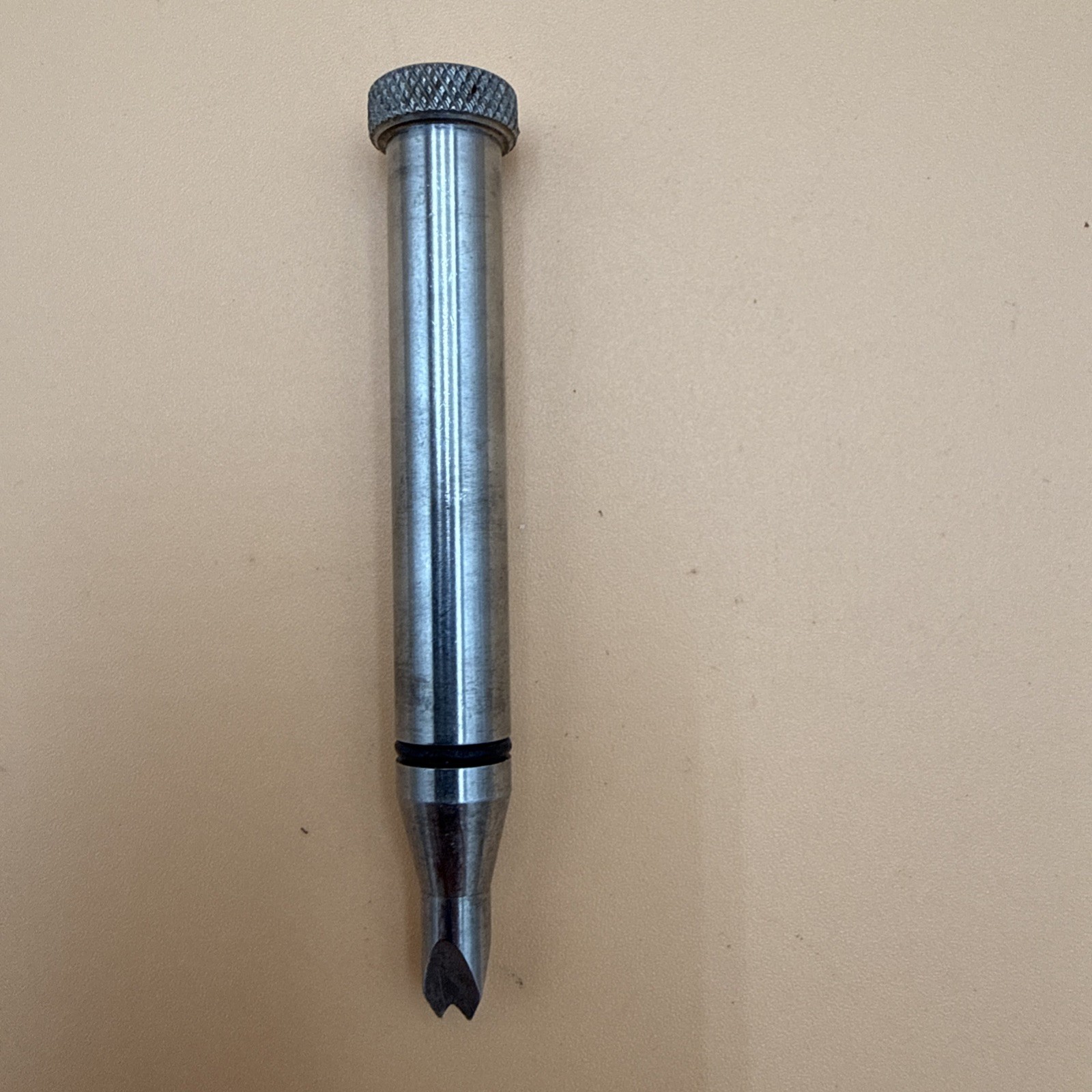 Acufex L691, 013645 Medical Equipment