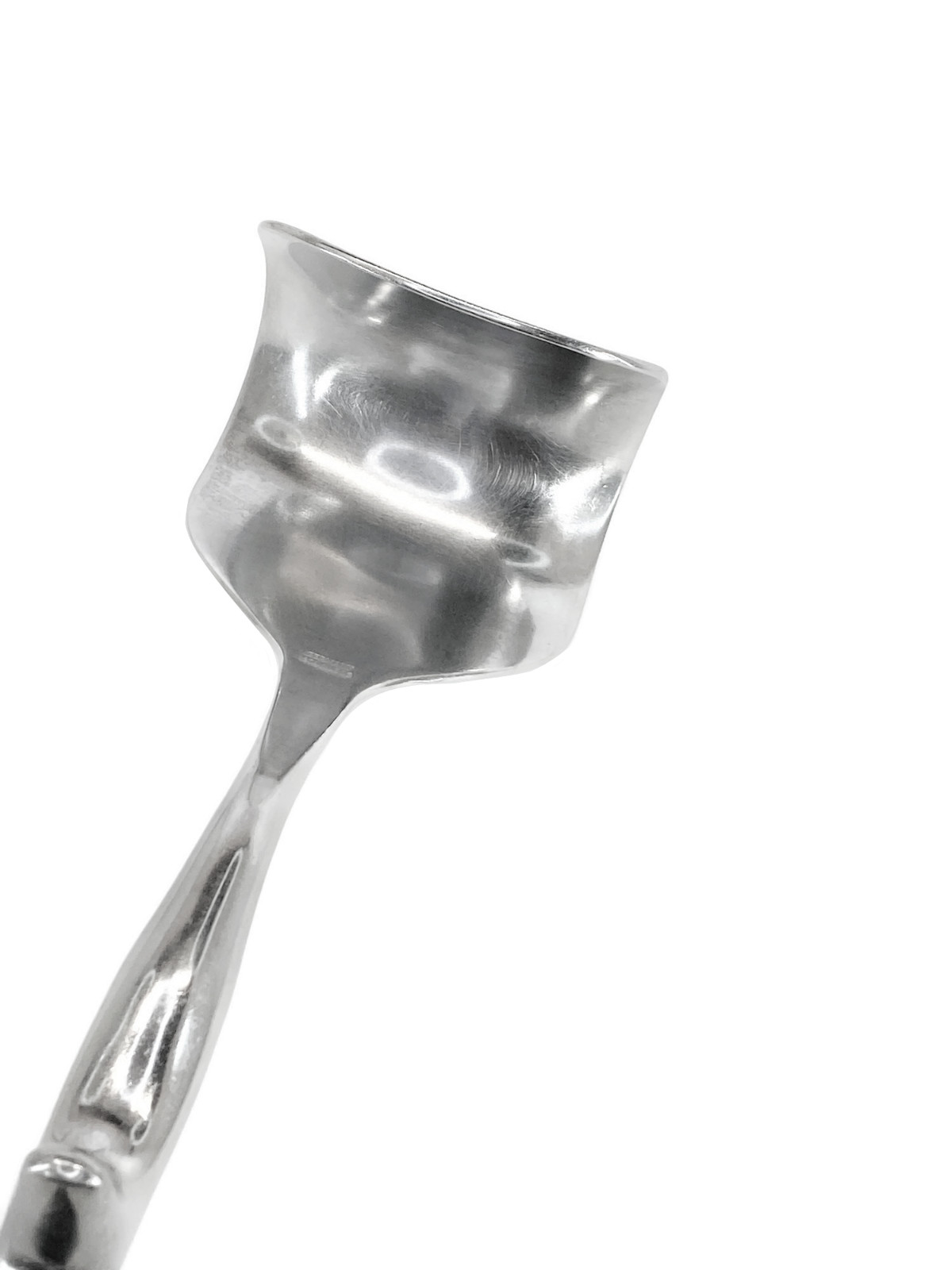 Pilling 48-2350 MAYO Abdominal Retractor, 482350