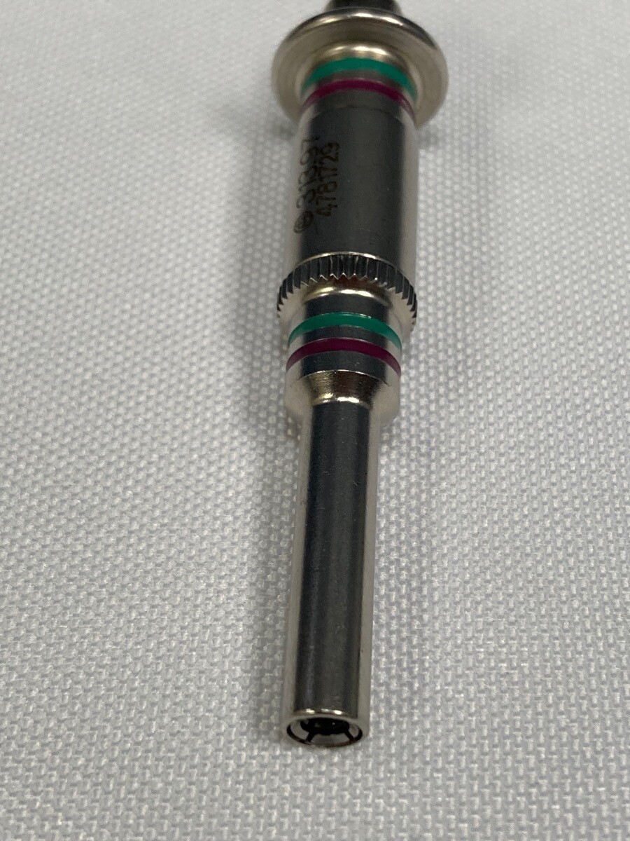 Synthes 313.97 2.4mm Holding Sleeve US132