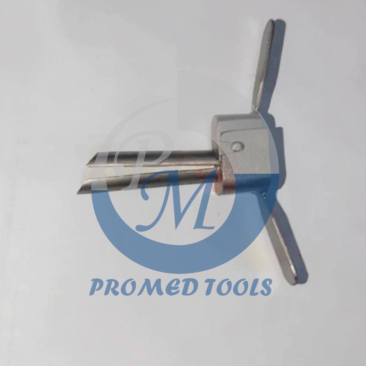 A+ Scope Retracter Set Surgical Instruments For Endoscopic & Spine Surgery