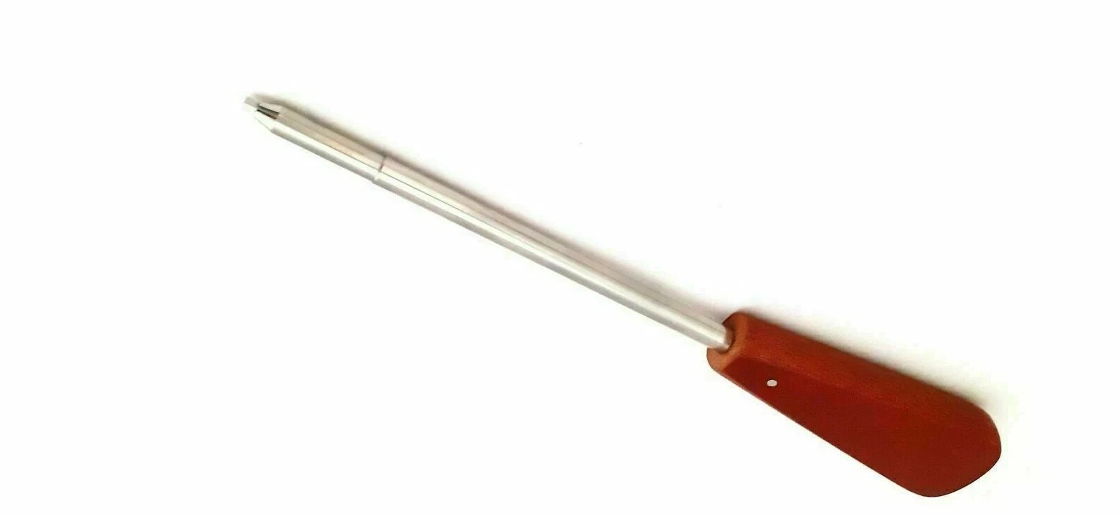 Orthopedic Cannulated Bone Screw Driver hexagonal 2.7 mm surgical Instruments