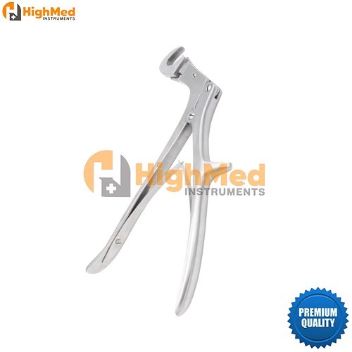 Giertz Rib Shears