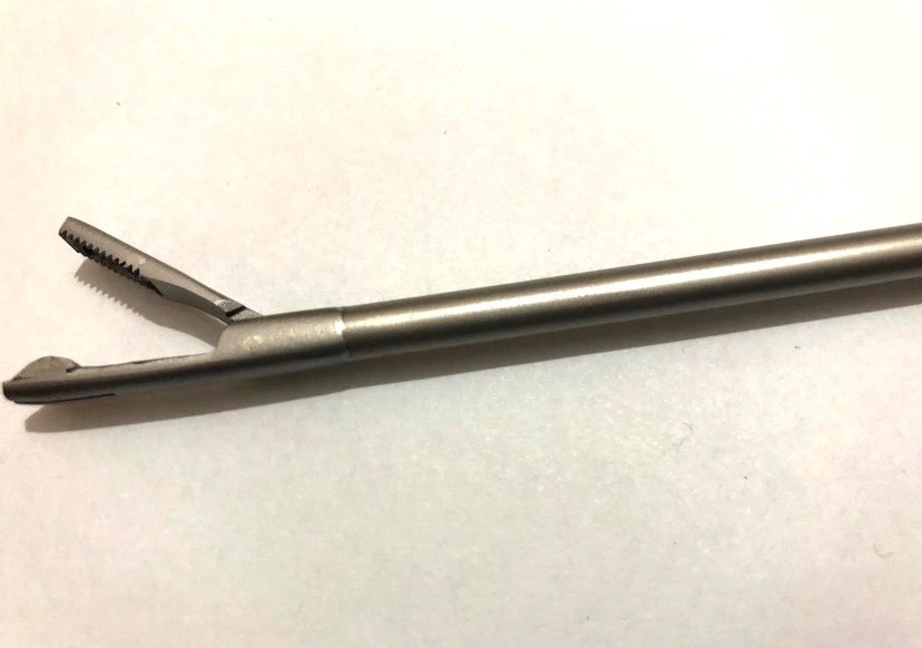 Arthrex Scorpion Suture Straight 10 Needles AR-13999 MF orthopedic instrument