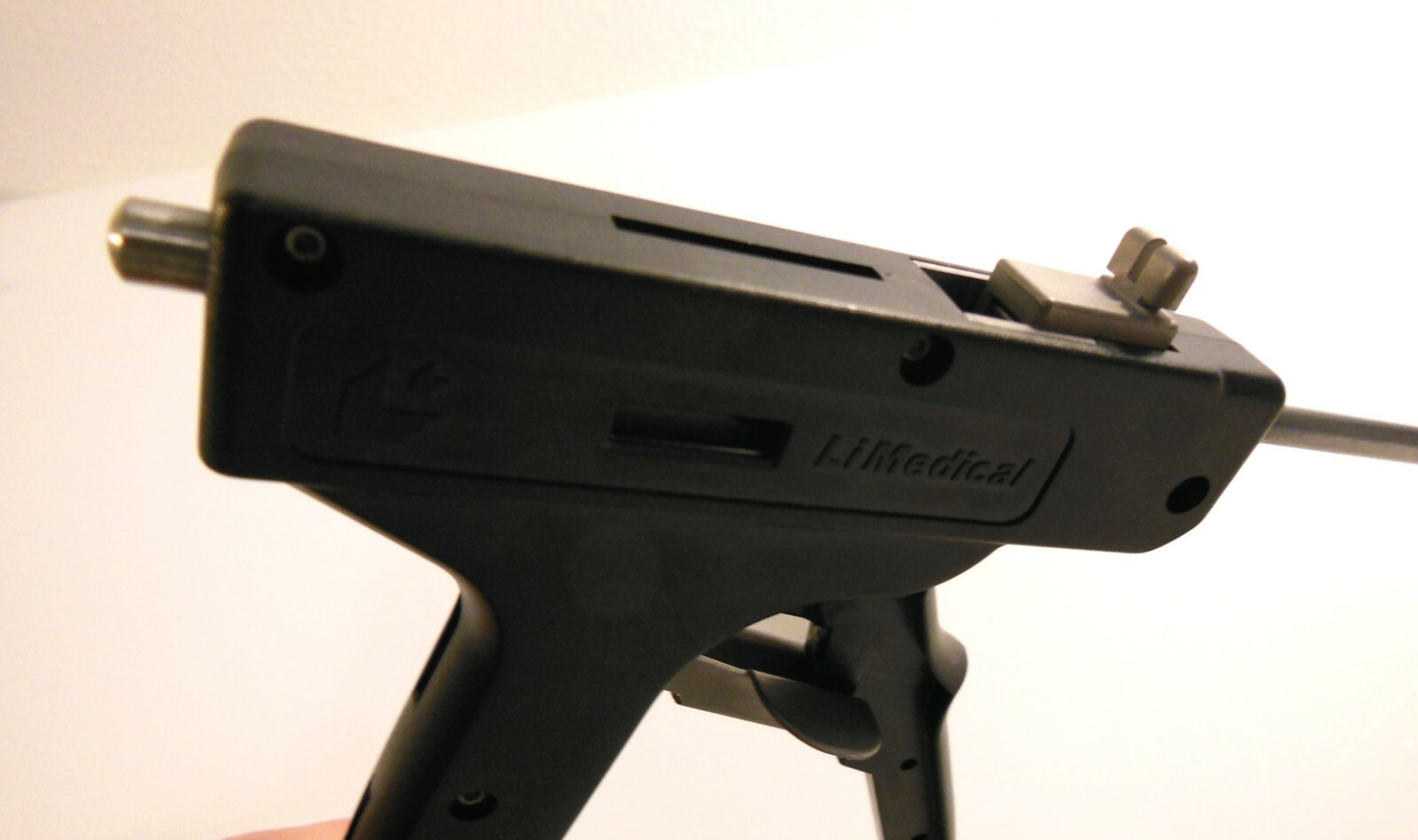 Li Medical Ultrafix Instrument, 015-99, Good Condition, Ultra Fix LiMedical